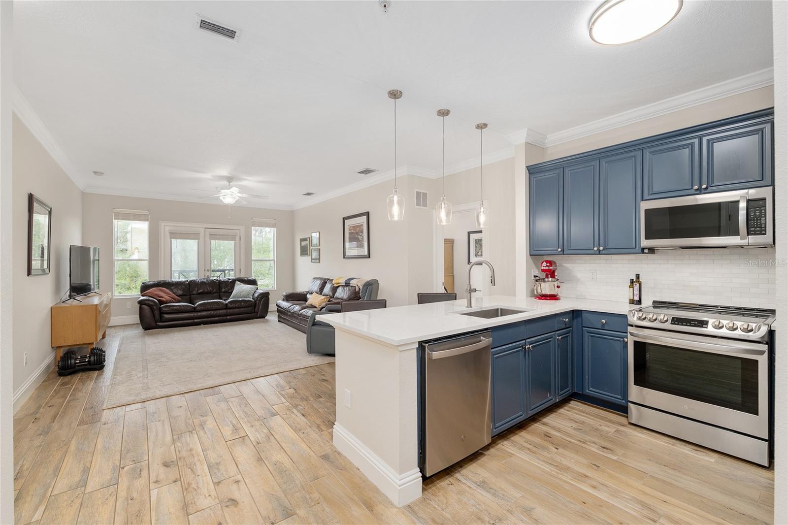 1185 SW 9TH RD #405, GAINESVILLE, FL, 32601