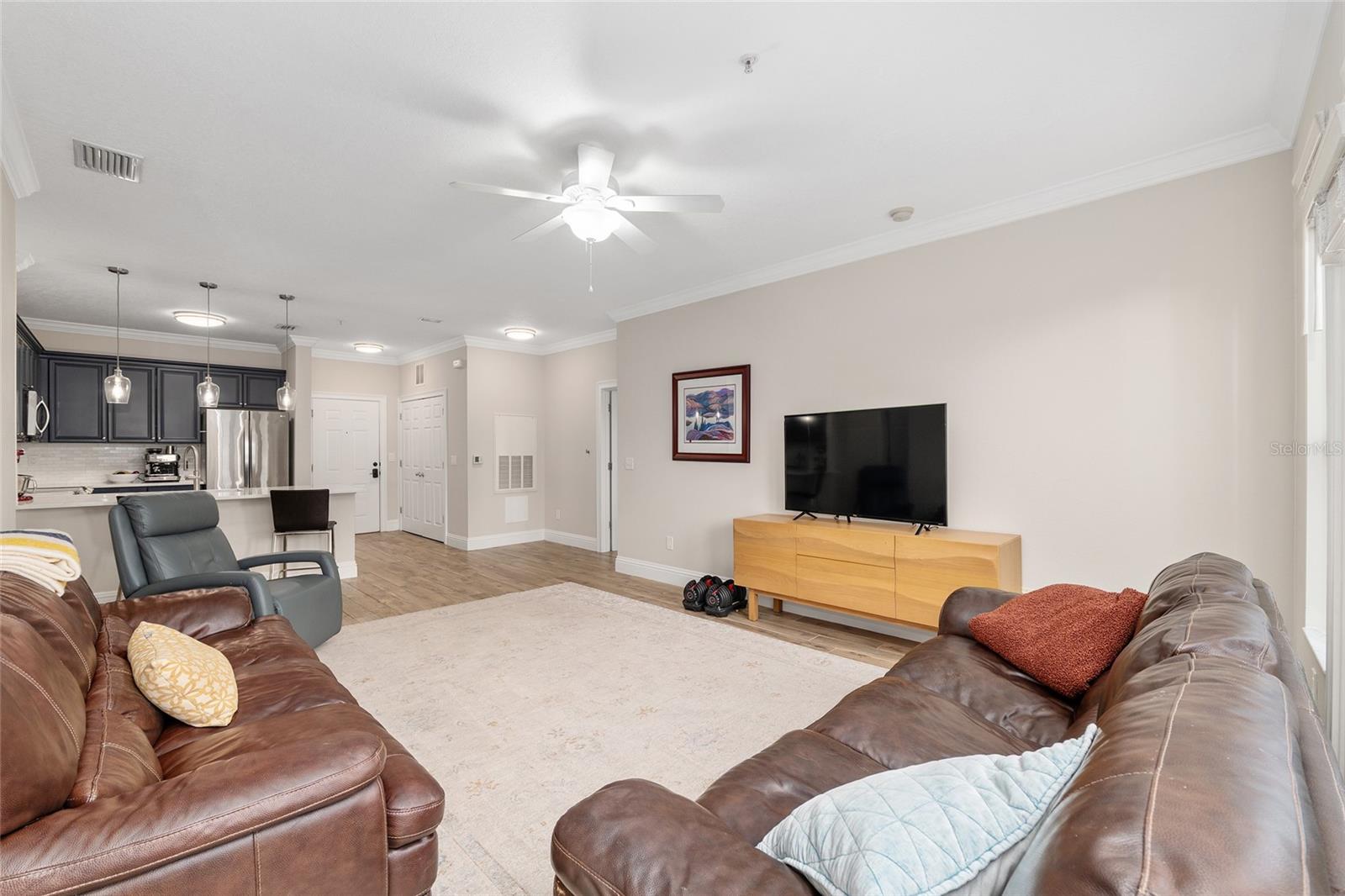 1185 SW 9TH RD #405, GAINESVILLE, FL, 32601