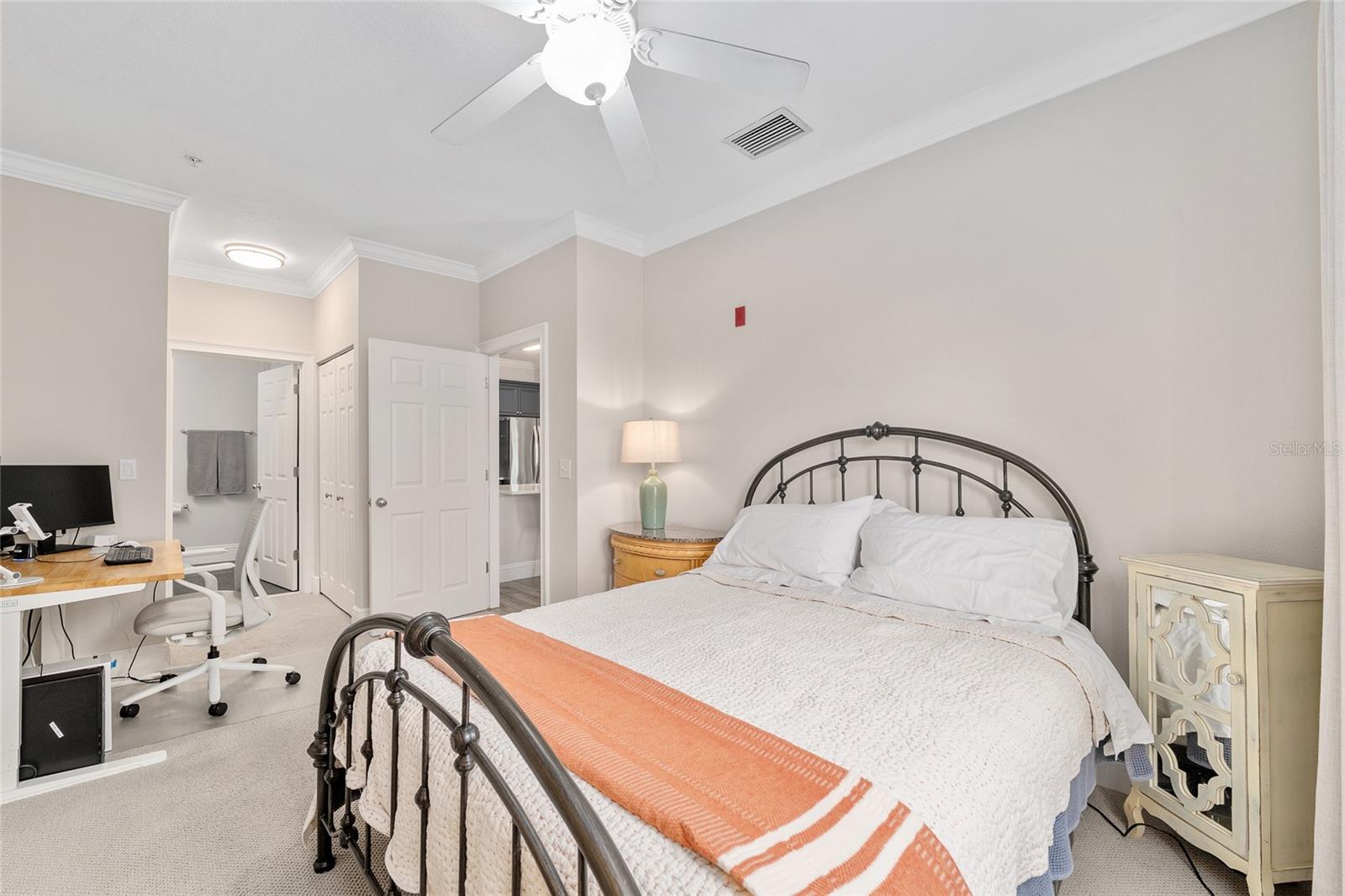 1185 SW 9TH RD #405, GAINESVILLE, FL, 32601