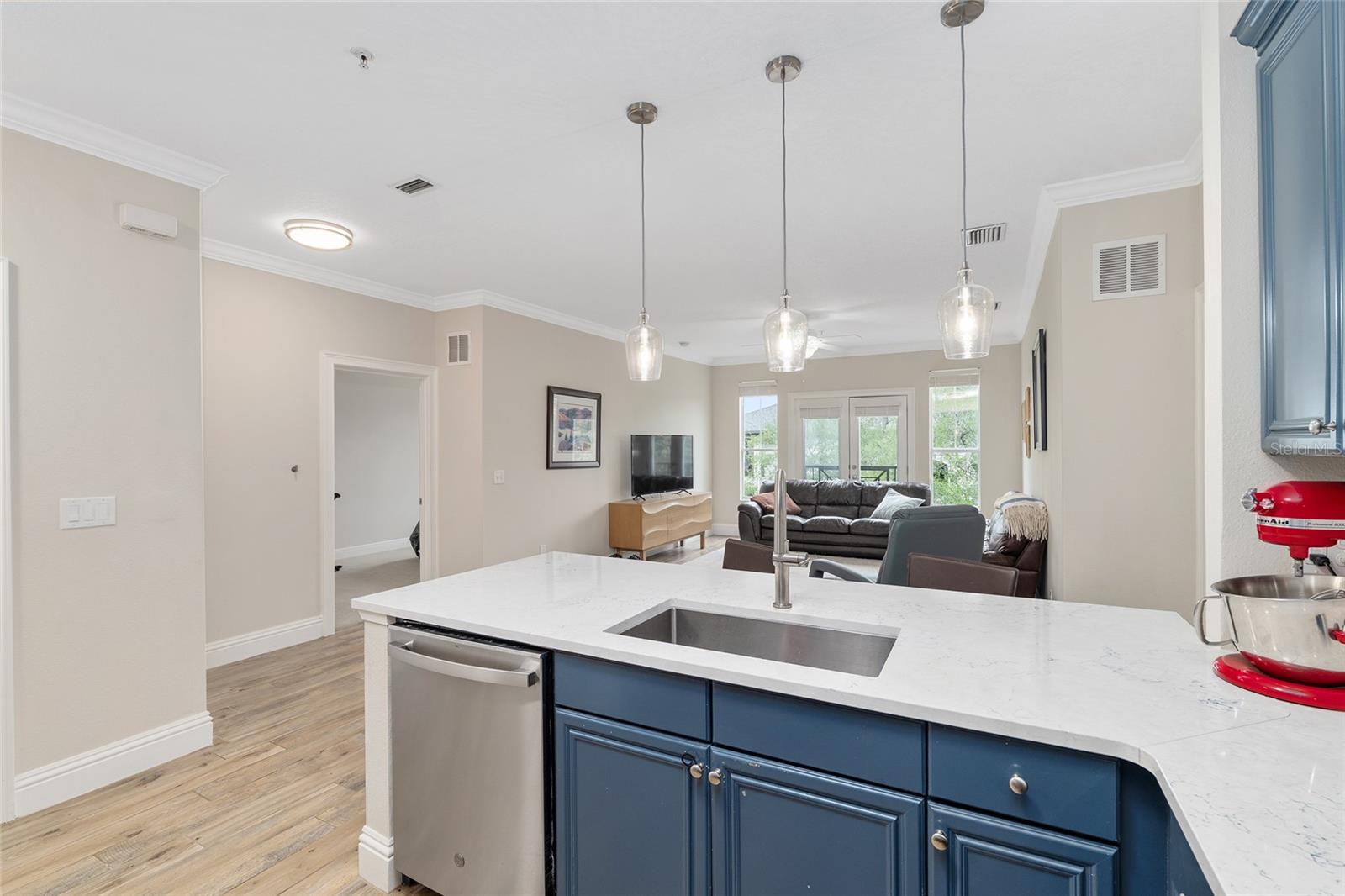 1185 SW 9TH RD #405, GAINESVILLE, FL, 32601