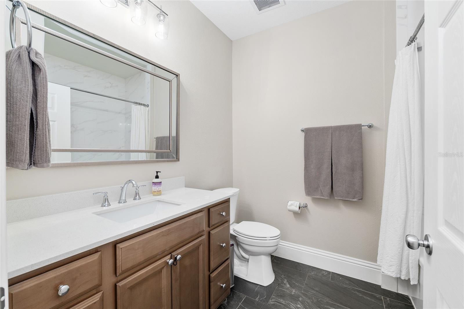 1185 SW 9TH RD #405, GAINESVILLE, FL, 32601