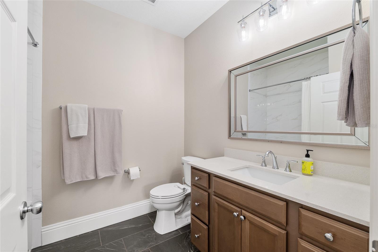 1185 SW 9TH RD #405, GAINESVILLE, FL, 32601