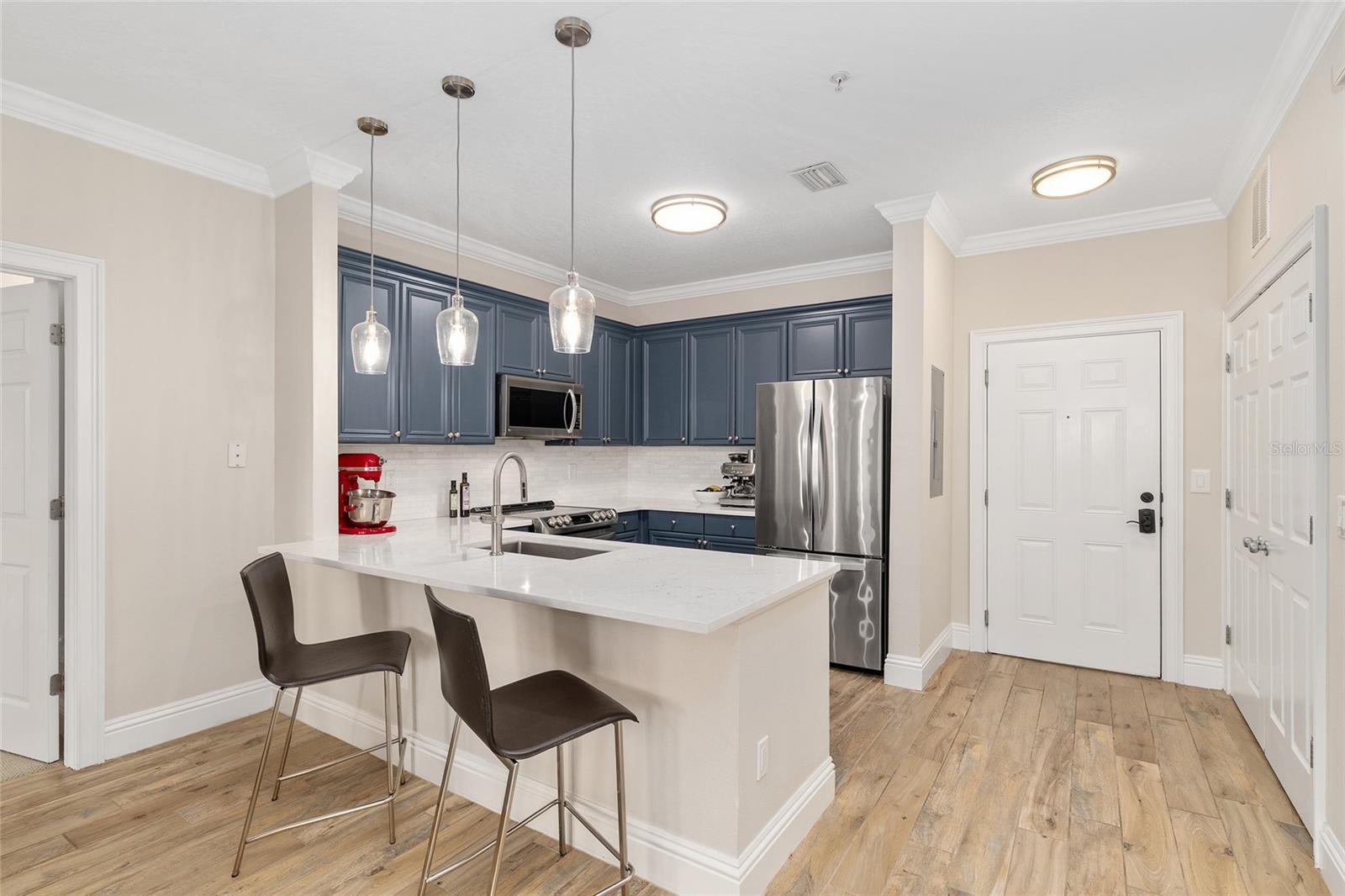 1185 SW 9TH RD #405, GAINESVILLE, FL, 32601