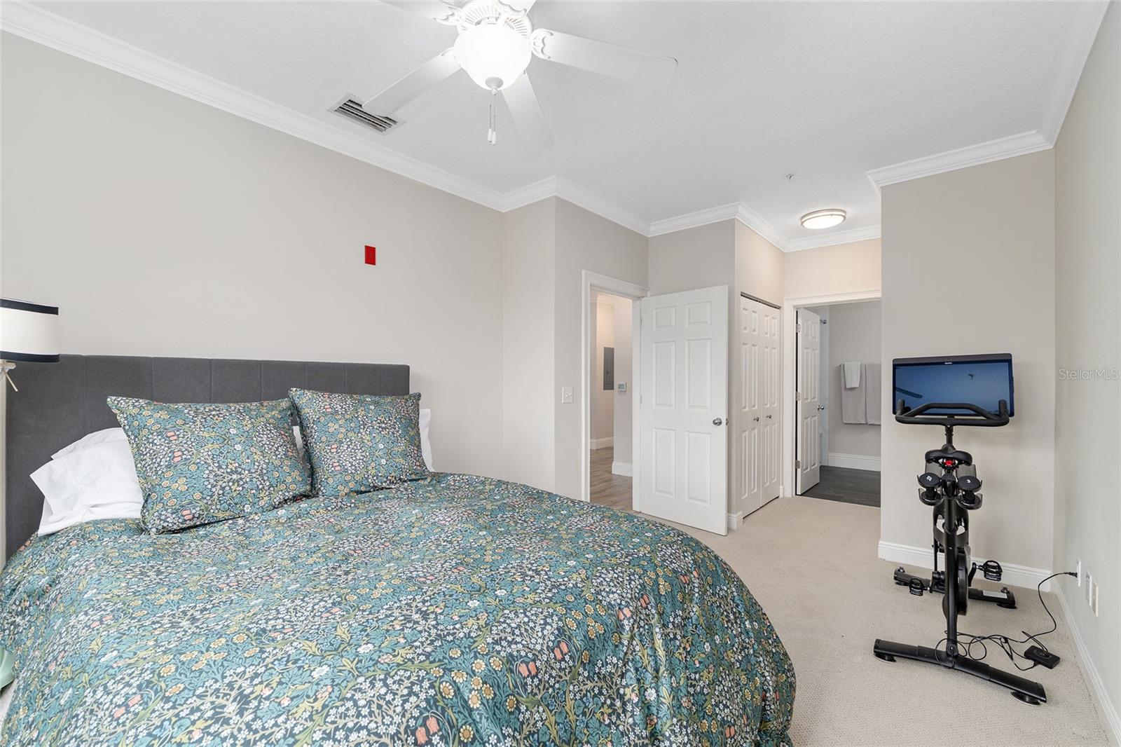 1185 SW 9TH RD #405, GAINESVILLE, FL, 32601