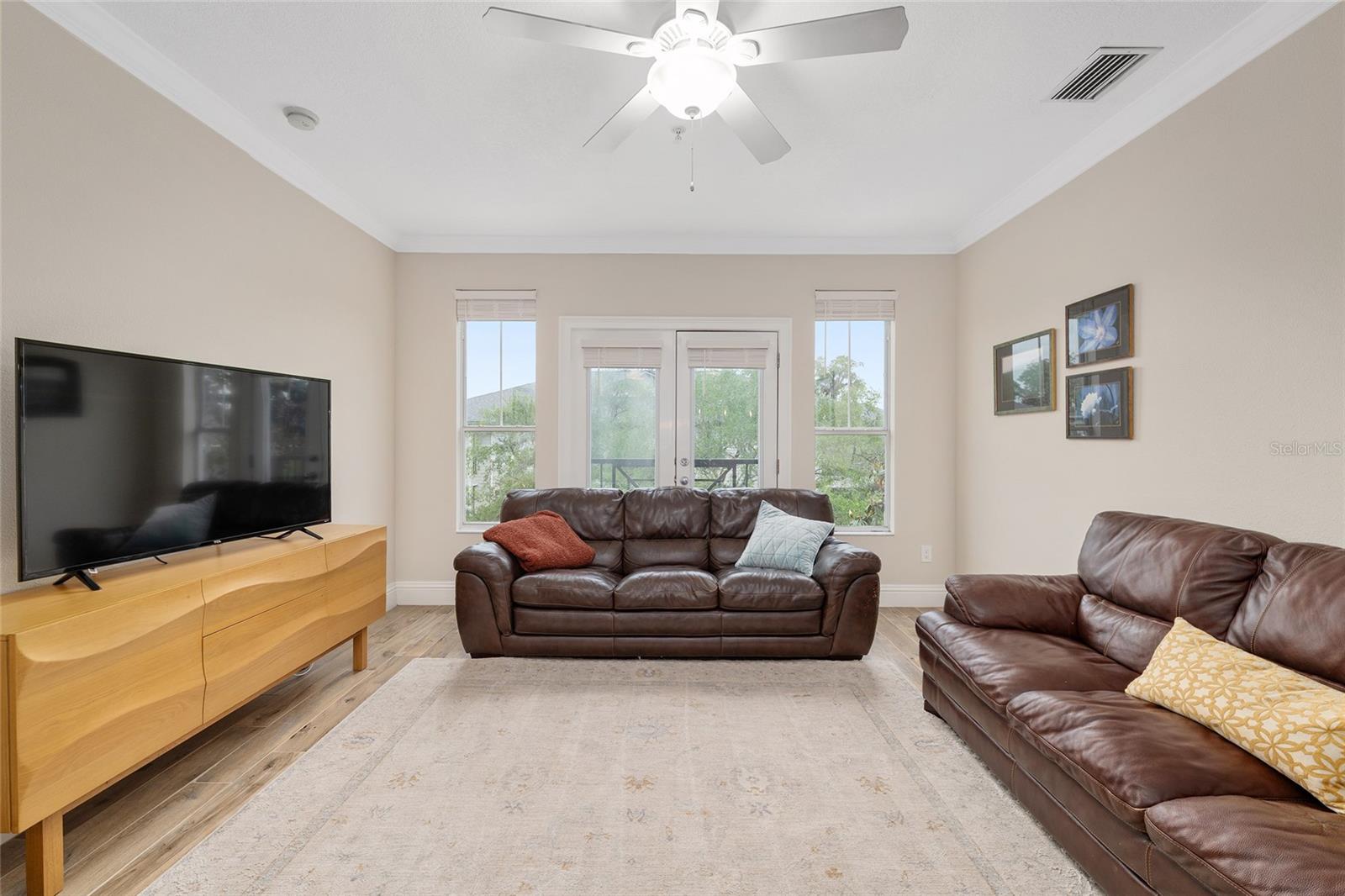 1185 SW 9TH RD #405, GAINESVILLE, FL, 32601