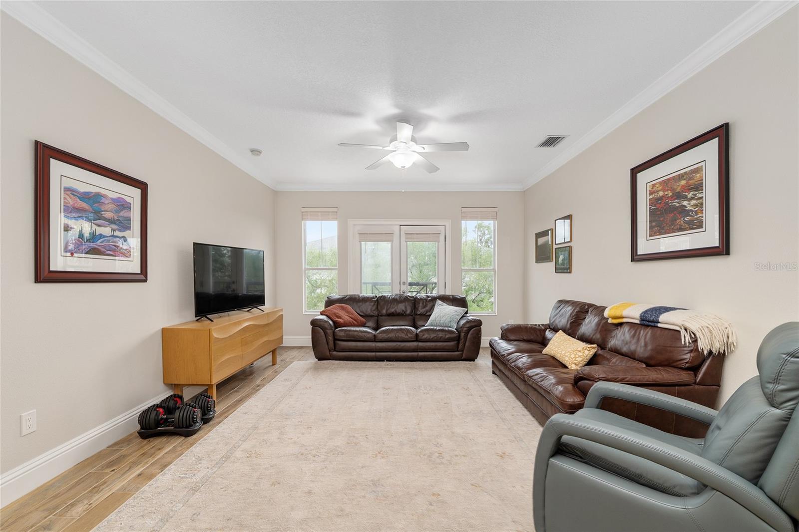 1185 SW 9TH RD #405, GAINESVILLE, FL, 32601