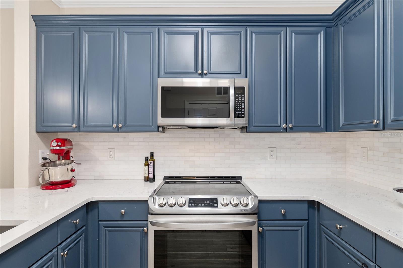 1185 SW 9TH RD #405, GAINESVILLE, FL, 32601