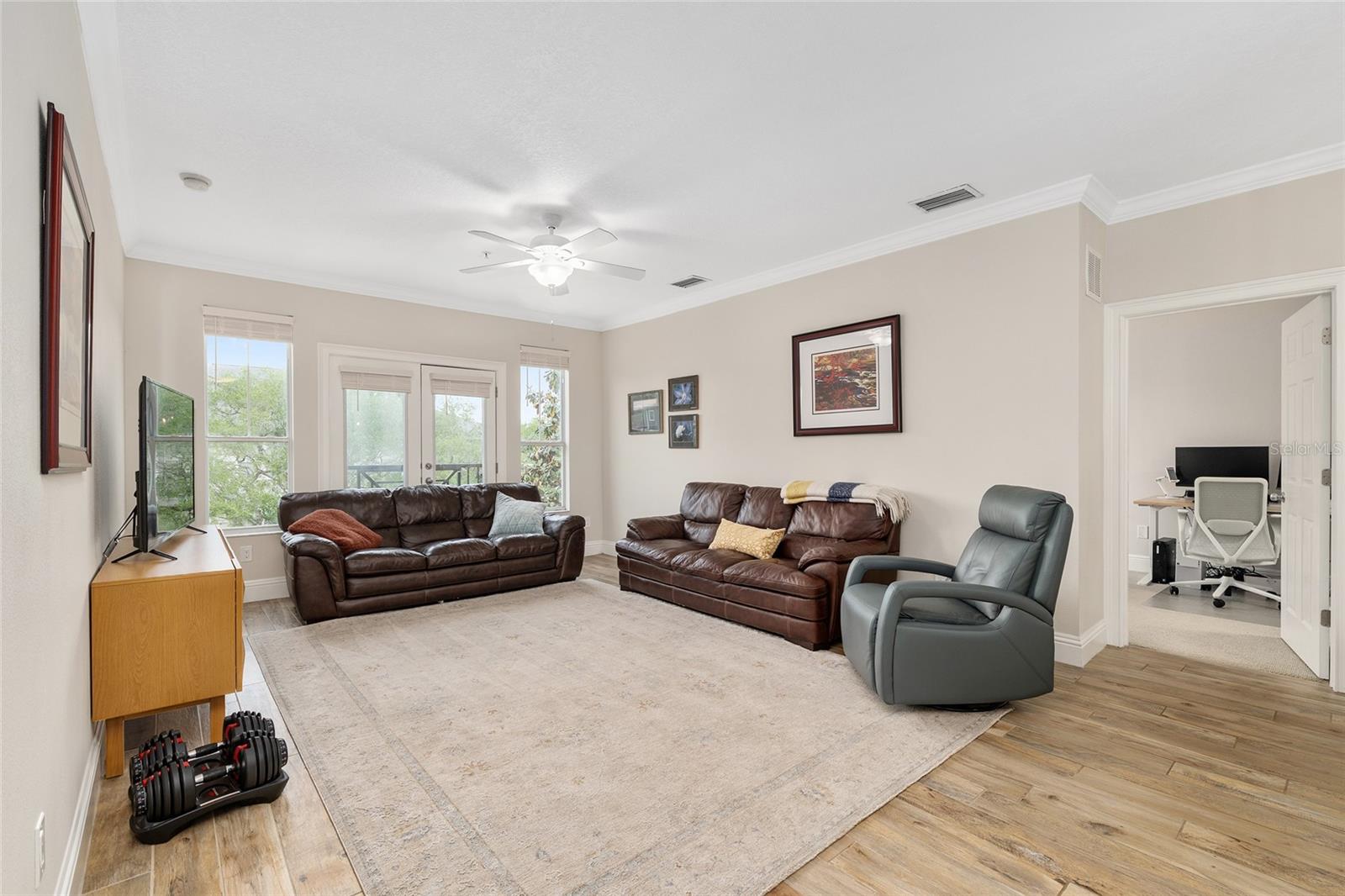 1185 SW 9TH RD #405, GAINESVILLE, FL, 32601
