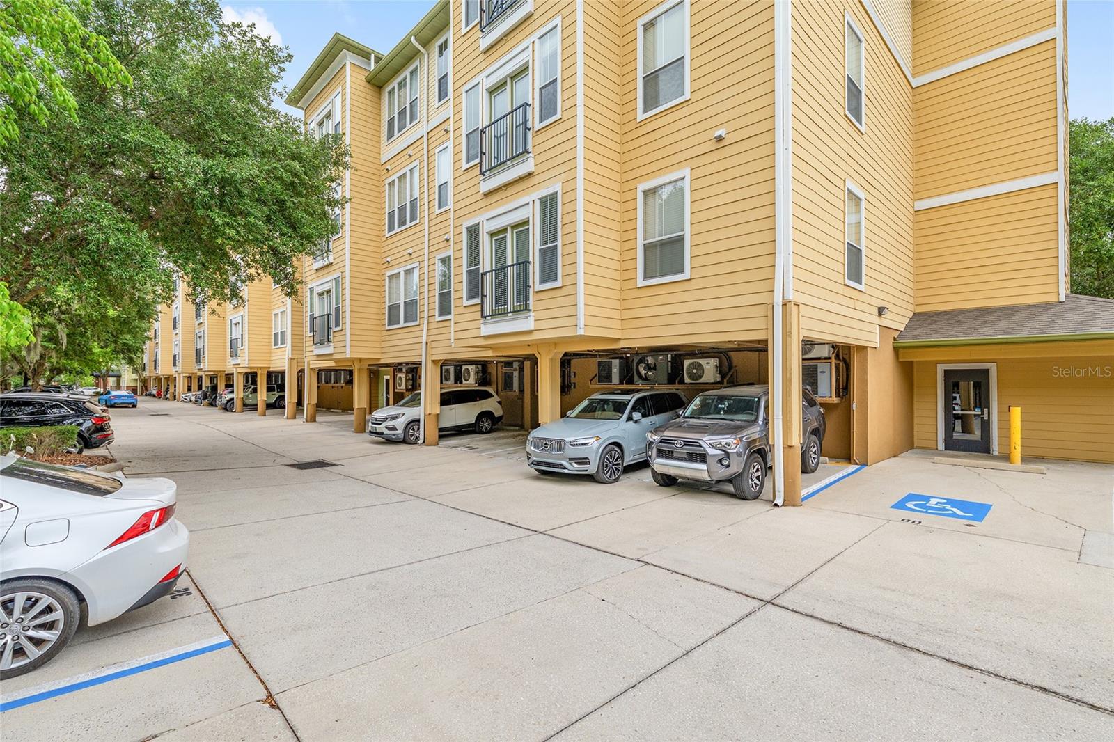 1185 SW 9TH RD #405, GAINESVILLE, FL, 32601