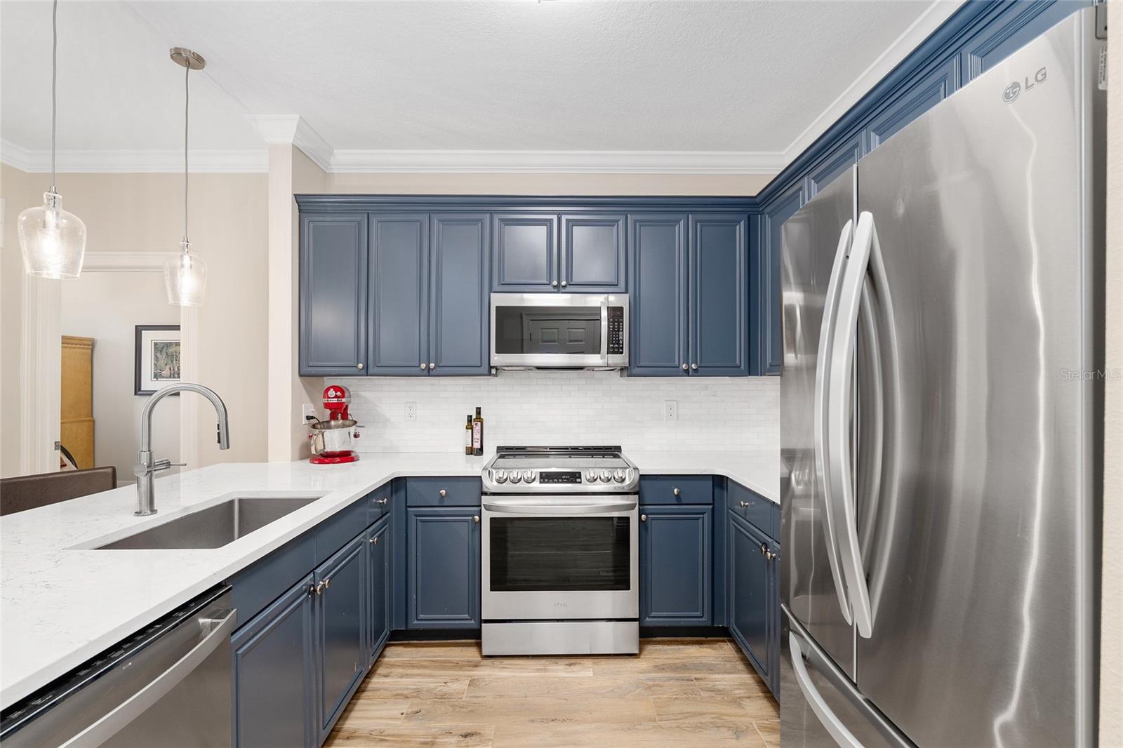 1185 SW 9TH RD #405, GAINESVILLE, FL, 32601