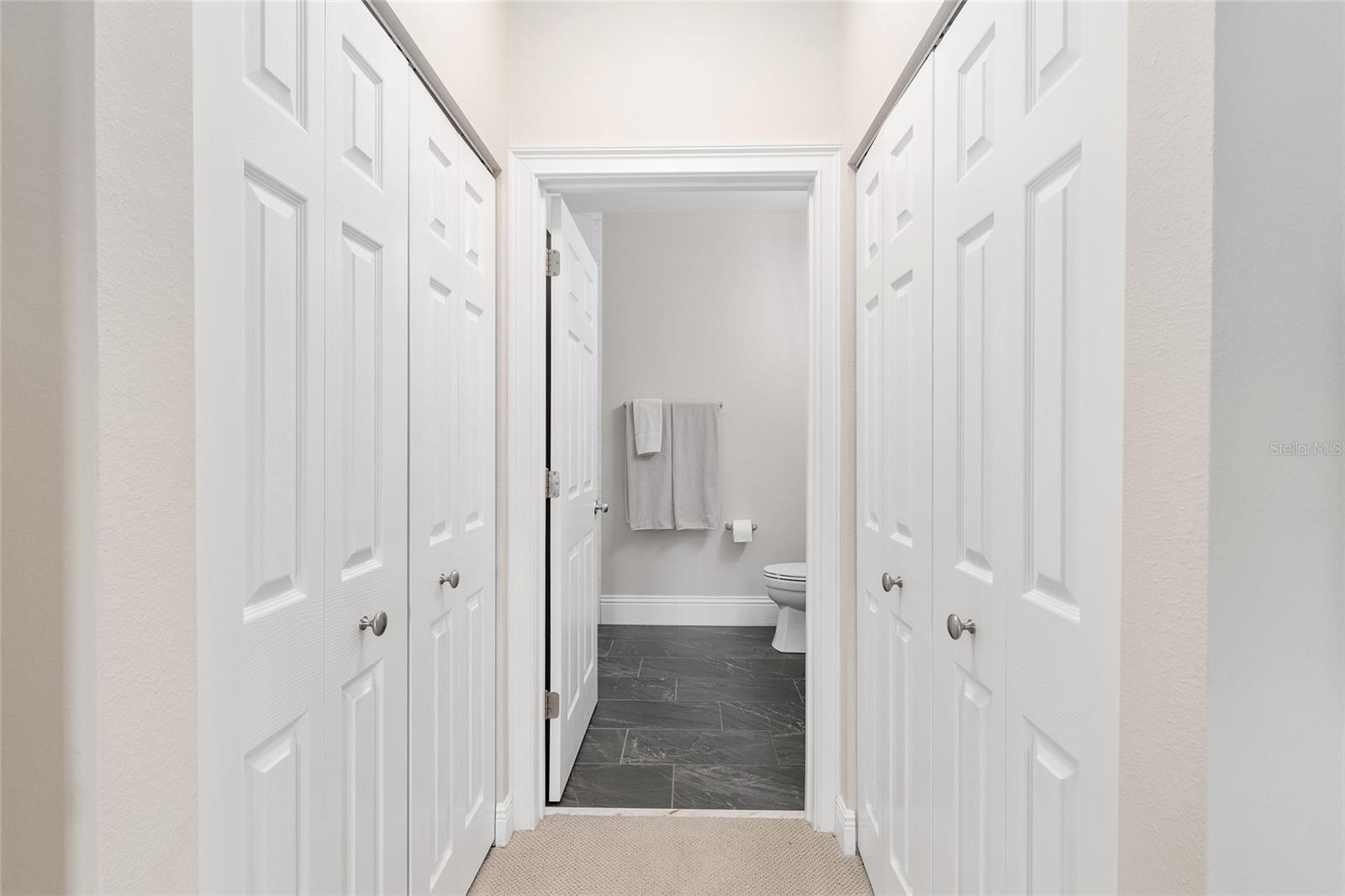 1185 SW 9TH RD #405, GAINESVILLE, FL, 32601