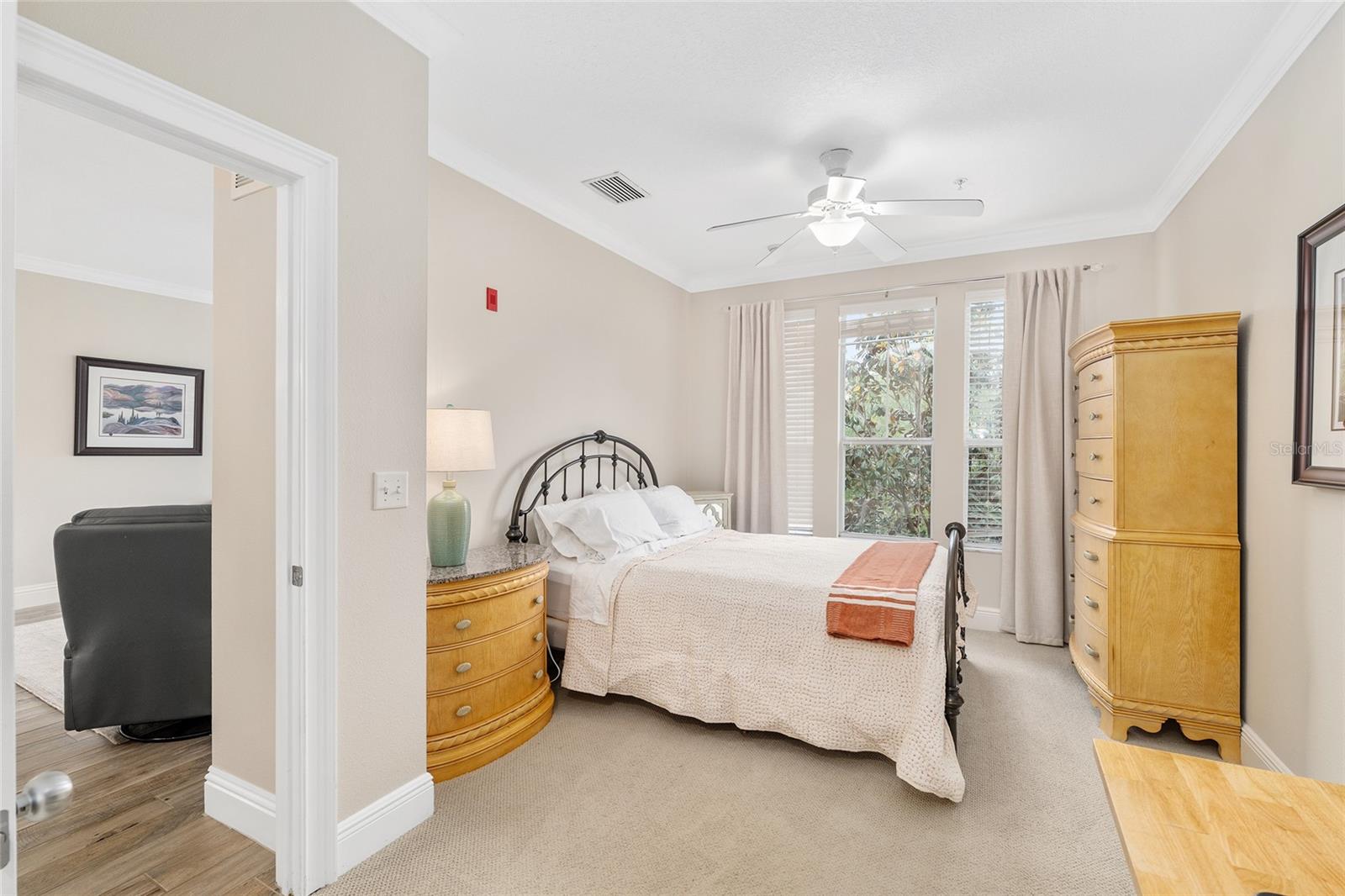 1185 SW 9TH RD #405, GAINESVILLE, FL, 32601