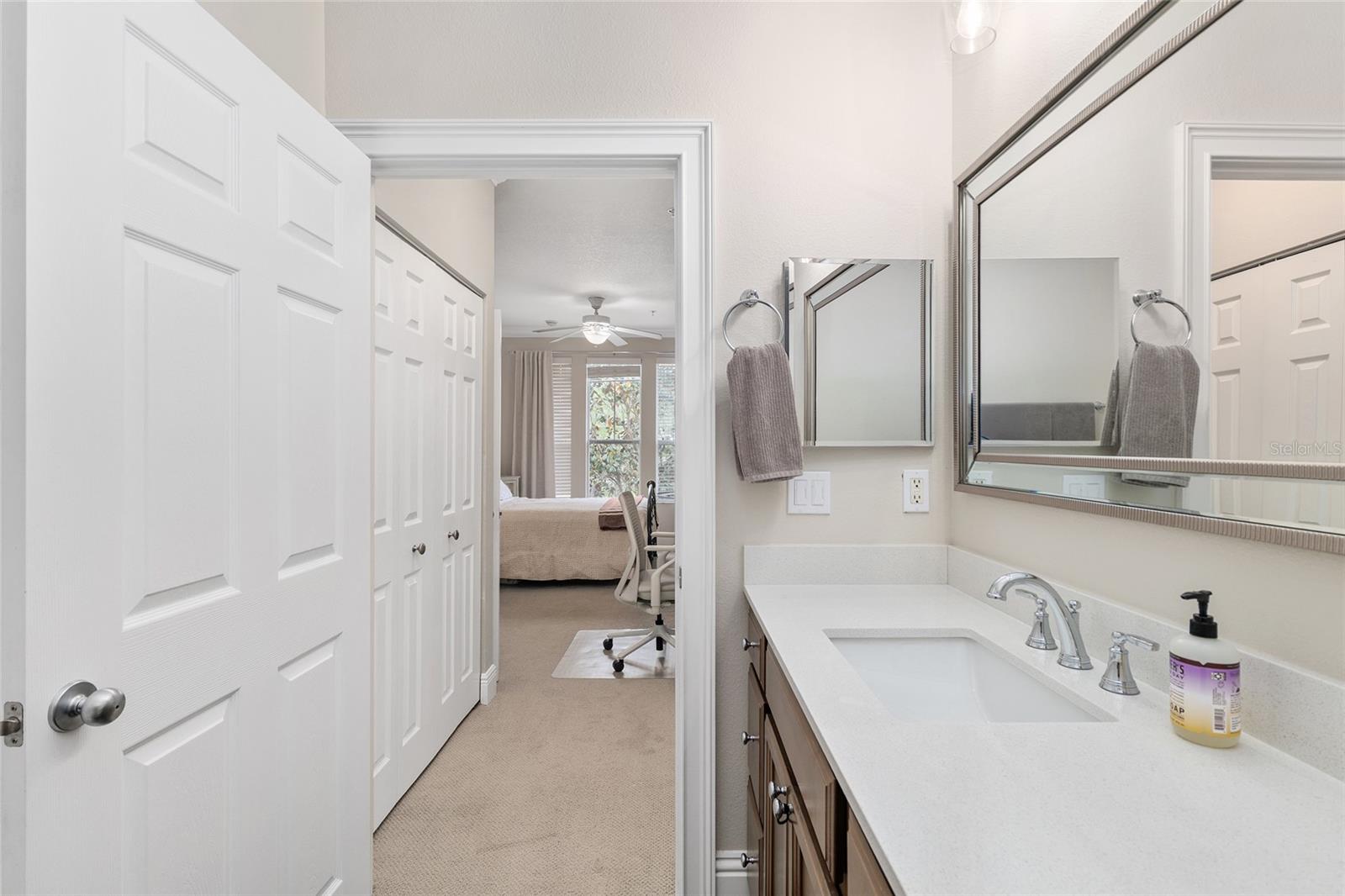 1185 SW 9TH RD #405, GAINESVILLE, FL, 32601