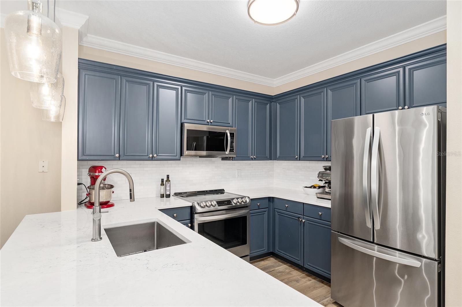1185 SW 9TH RD #405, GAINESVILLE, FL, 32601