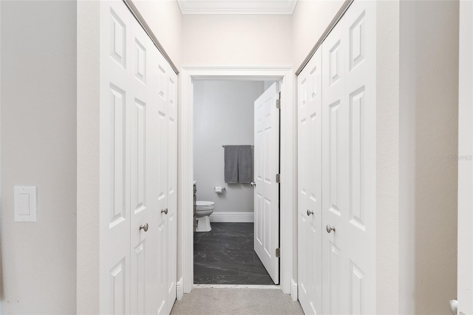 1185 SW 9TH RD #405, GAINESVILLE, FL, 32601