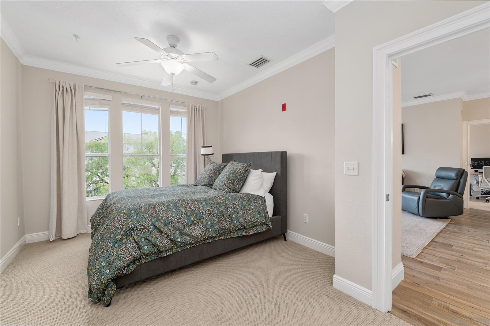 1185 SW 9TH RD #405, GAINESVILLE, FL, 32601