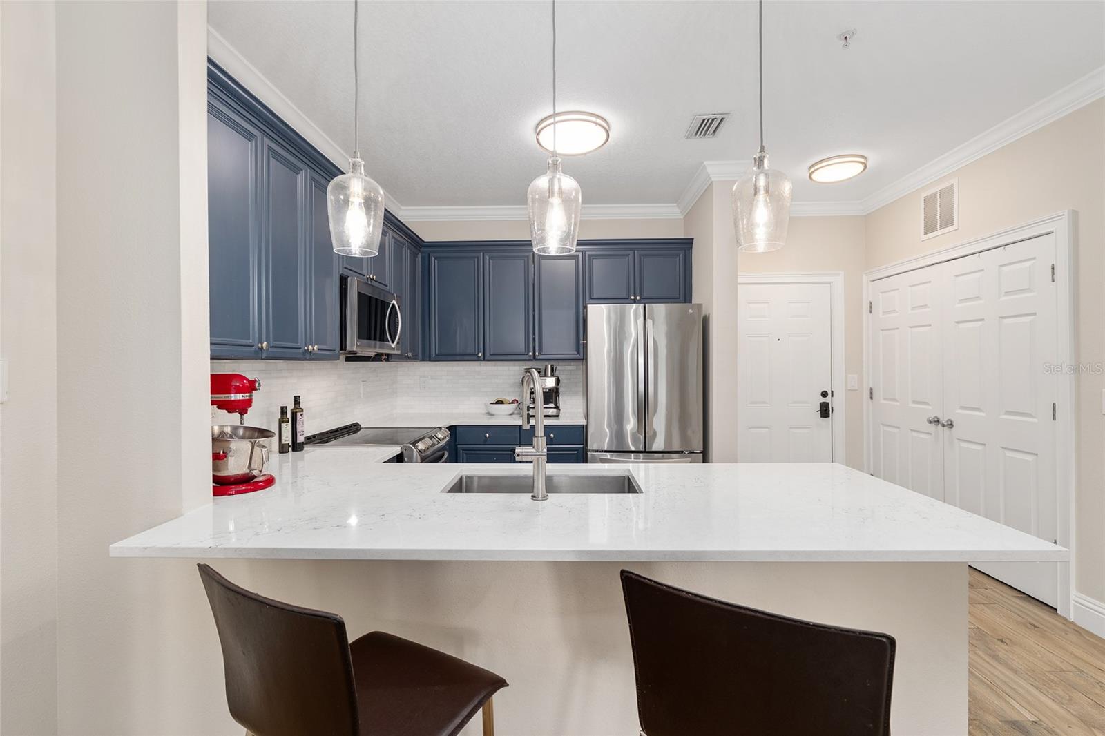 1185 SW 9TH RD #405, GAINESVILLE, FL, 32601