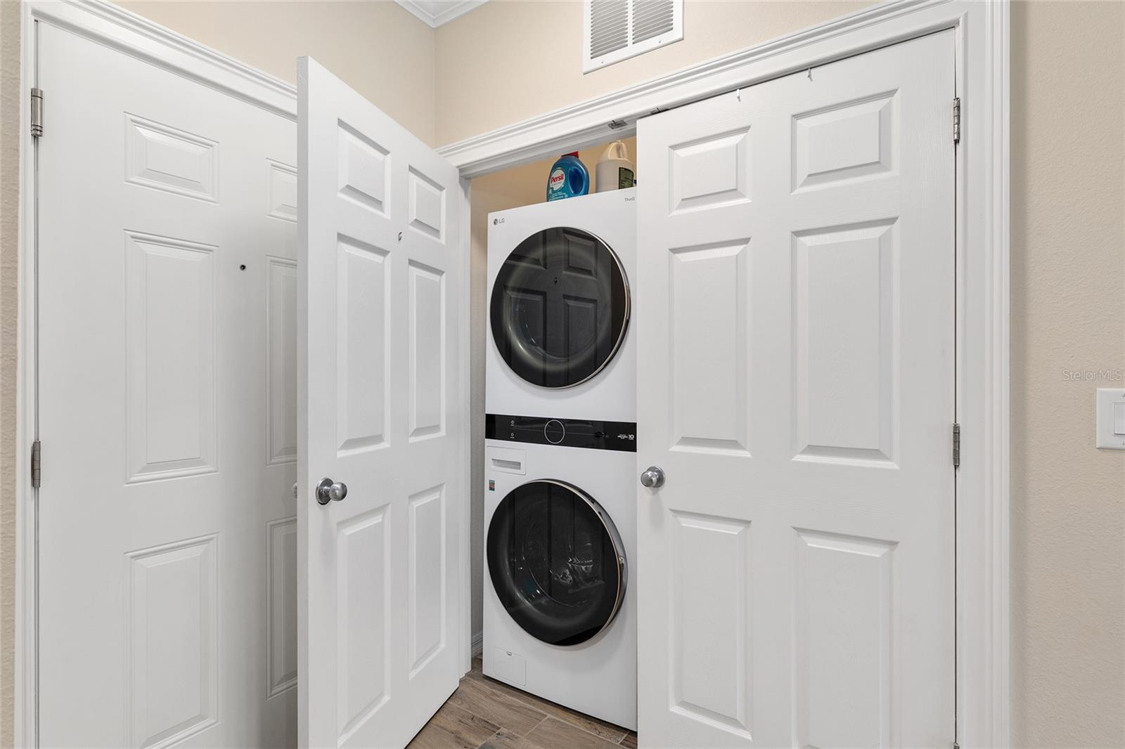 1185 SW 9TH RD #405, GAINESVILLE, FL, 32601