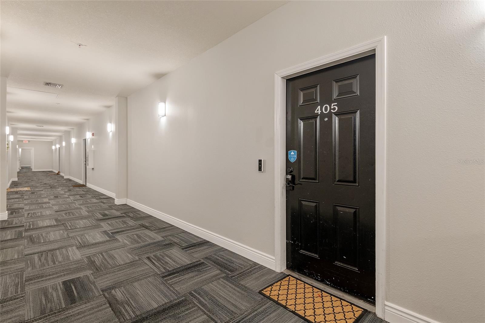 1185 SW 9TH RD #405, GAINESVILLE, FL, 32601