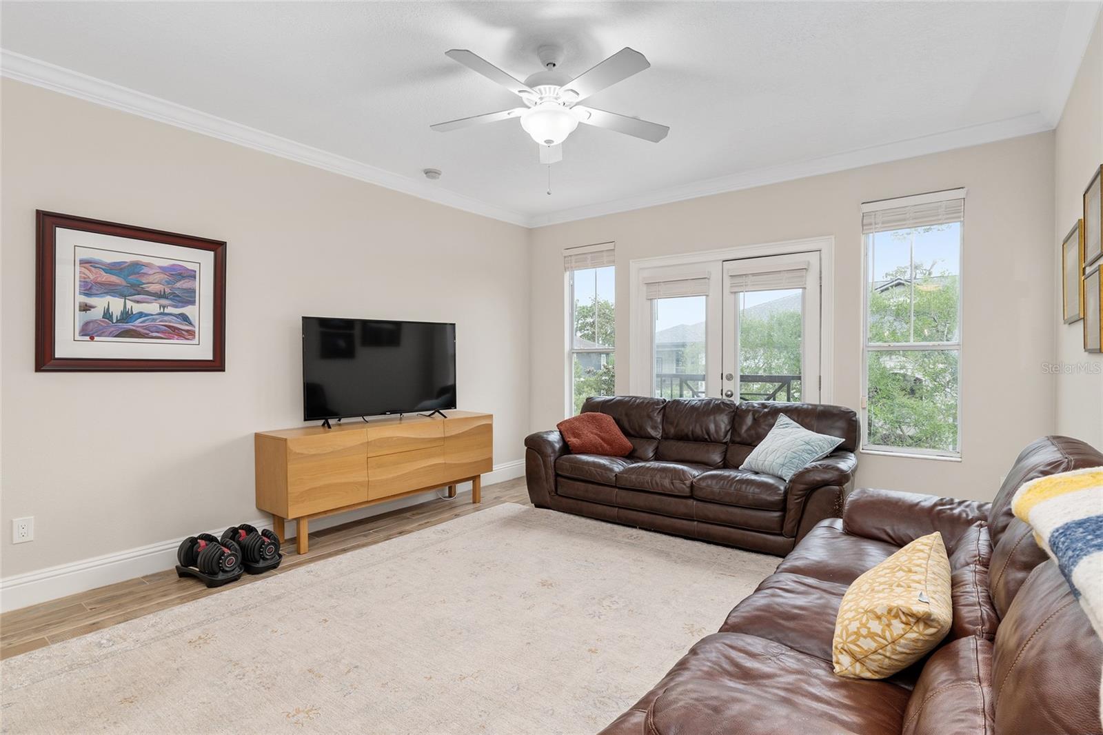 1185 SW 9TH RD #405, GAINESVILLE, FL, 32601