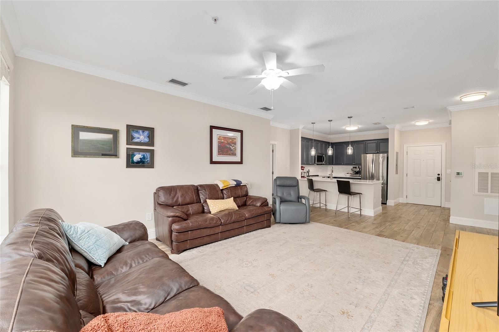 1185 SW 9TH RD #405, GAINESVILLE, FL, 32601