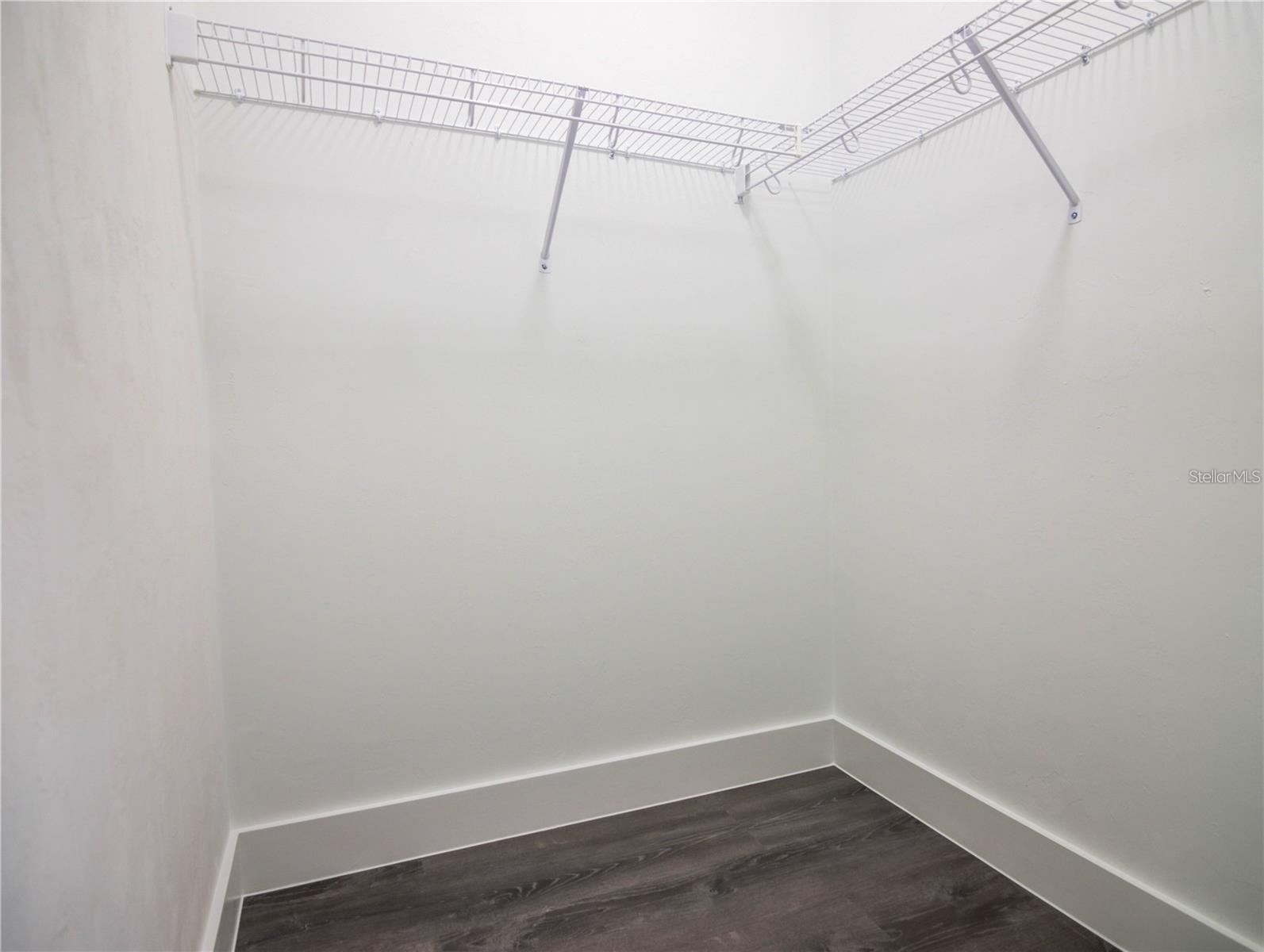 525 SW HEATHRIDGE DR, LAKE CITY, FL, 32024