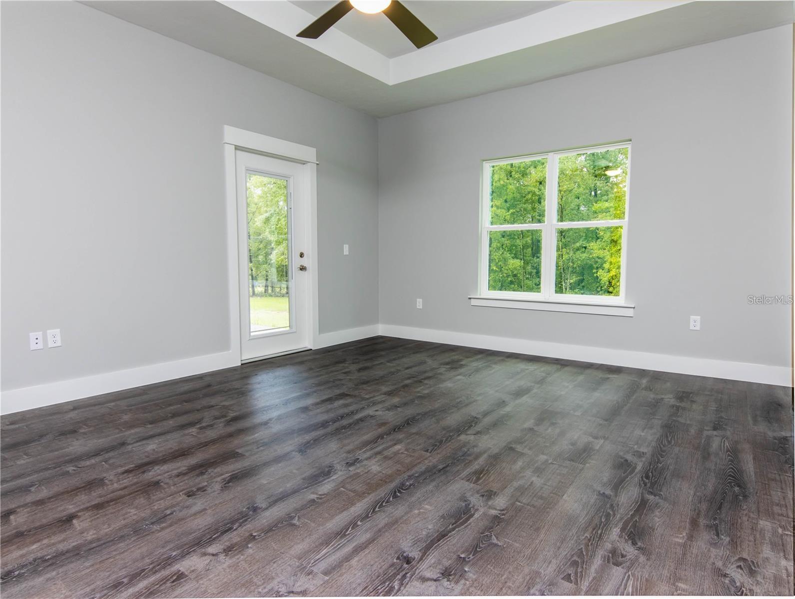 525 SW HEATHRIDGE DR, LAKE CITY, FL, 32024