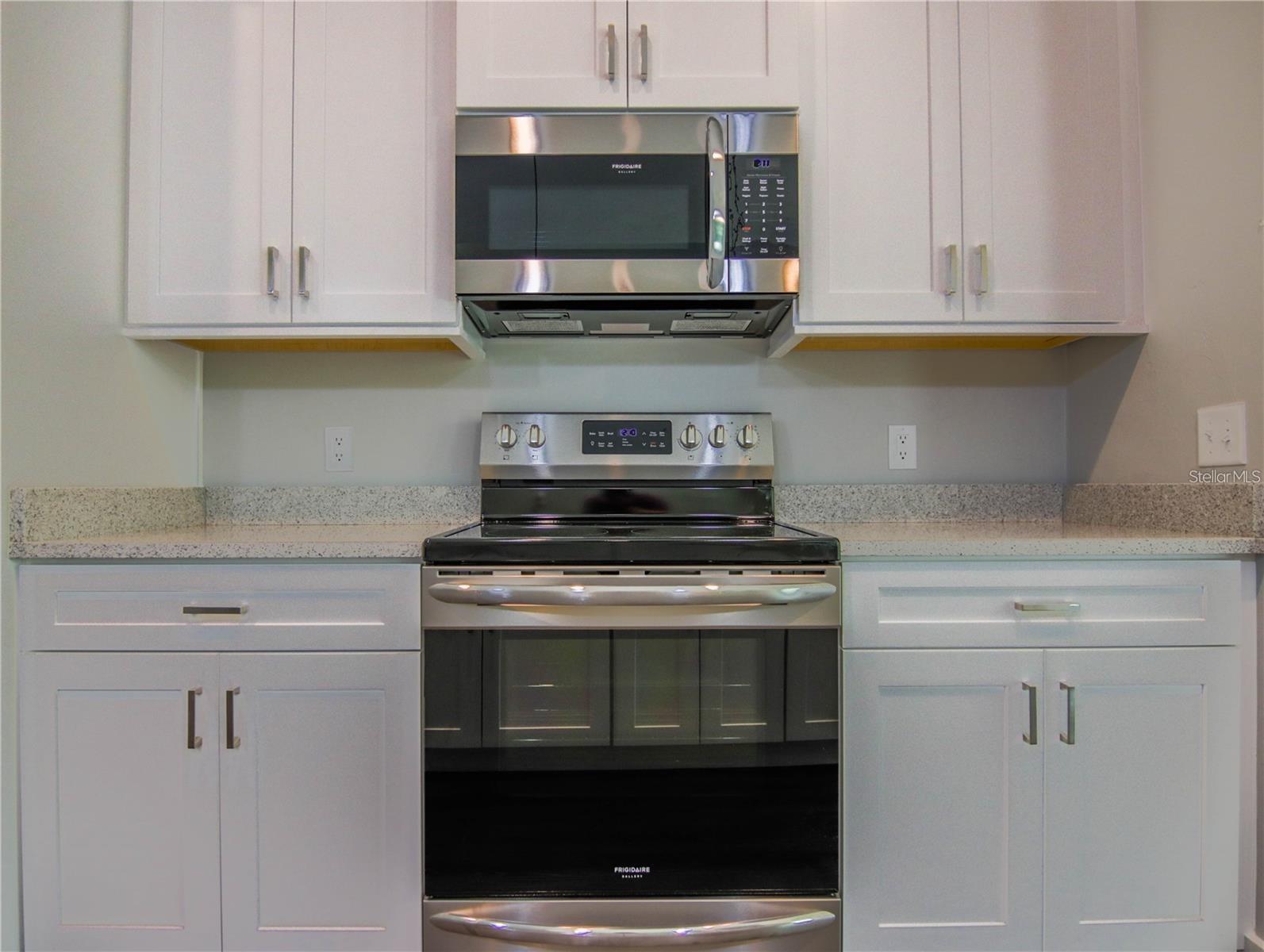 525 SW HEATHRIDGE DR, LAKE CITY, FL, 32024