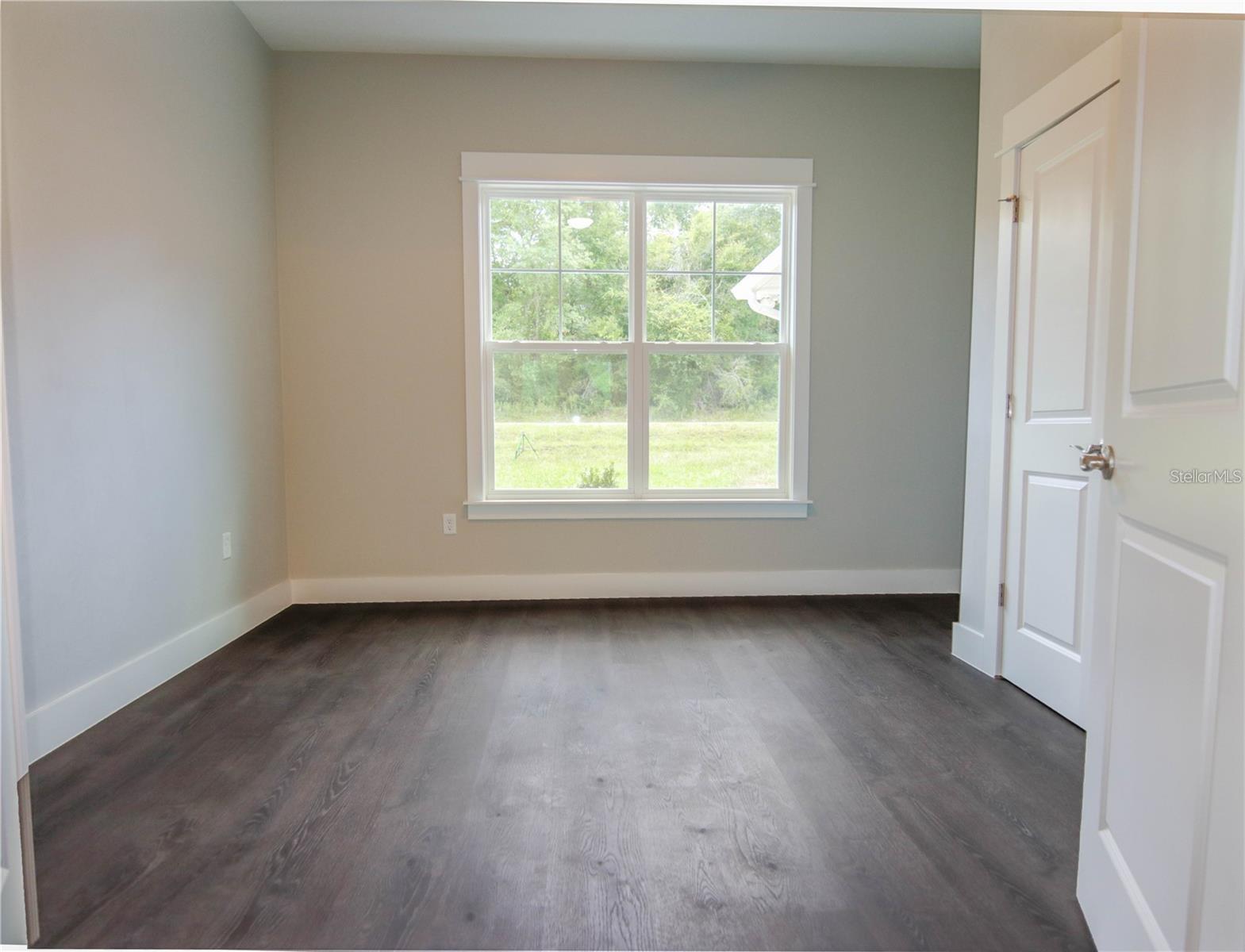 525 SW HEATHRIDGE DR, LAKE CITY, FL, 32024