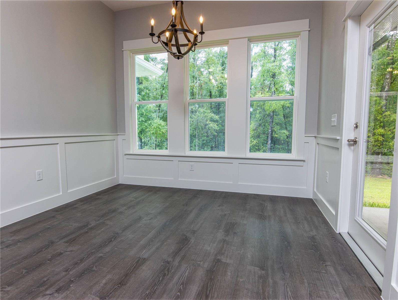 525 SW HEATHRIDGE DR, LAKE CITY, FL, 32024