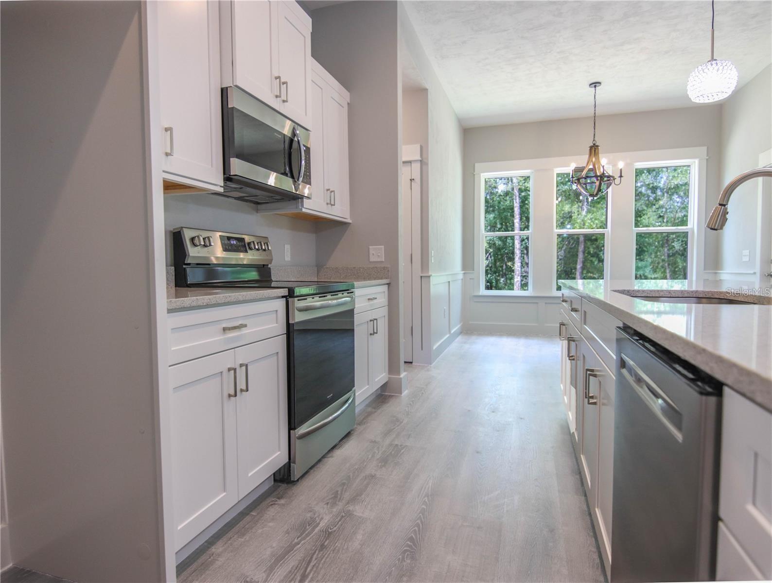 525 SW HEATHRIDGE DR, LAKE CITY, FL, 32024