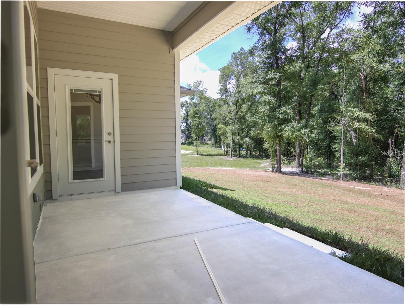 525 SW HEATHRIDGE DR, LAKE CITY, FL, 32024