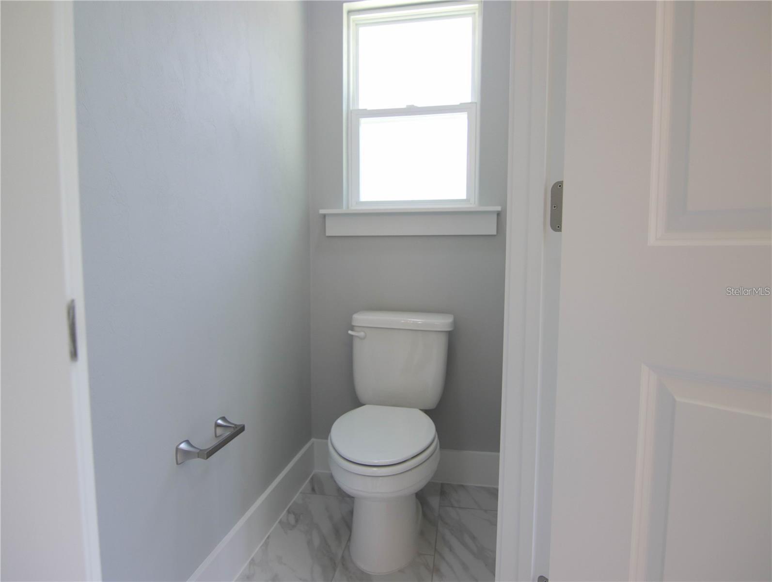 525 SW HEATHRIDGE DR, LAKE CITY, FL, 32024