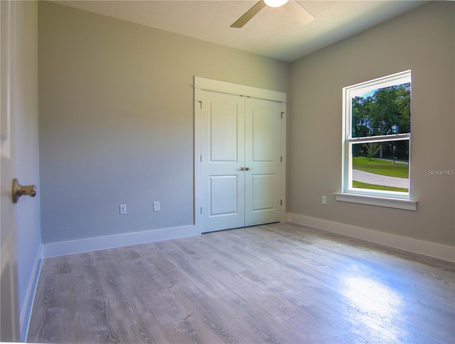 525 SW HEATHRIDGE DR, LAKE CITY, FL, 32024