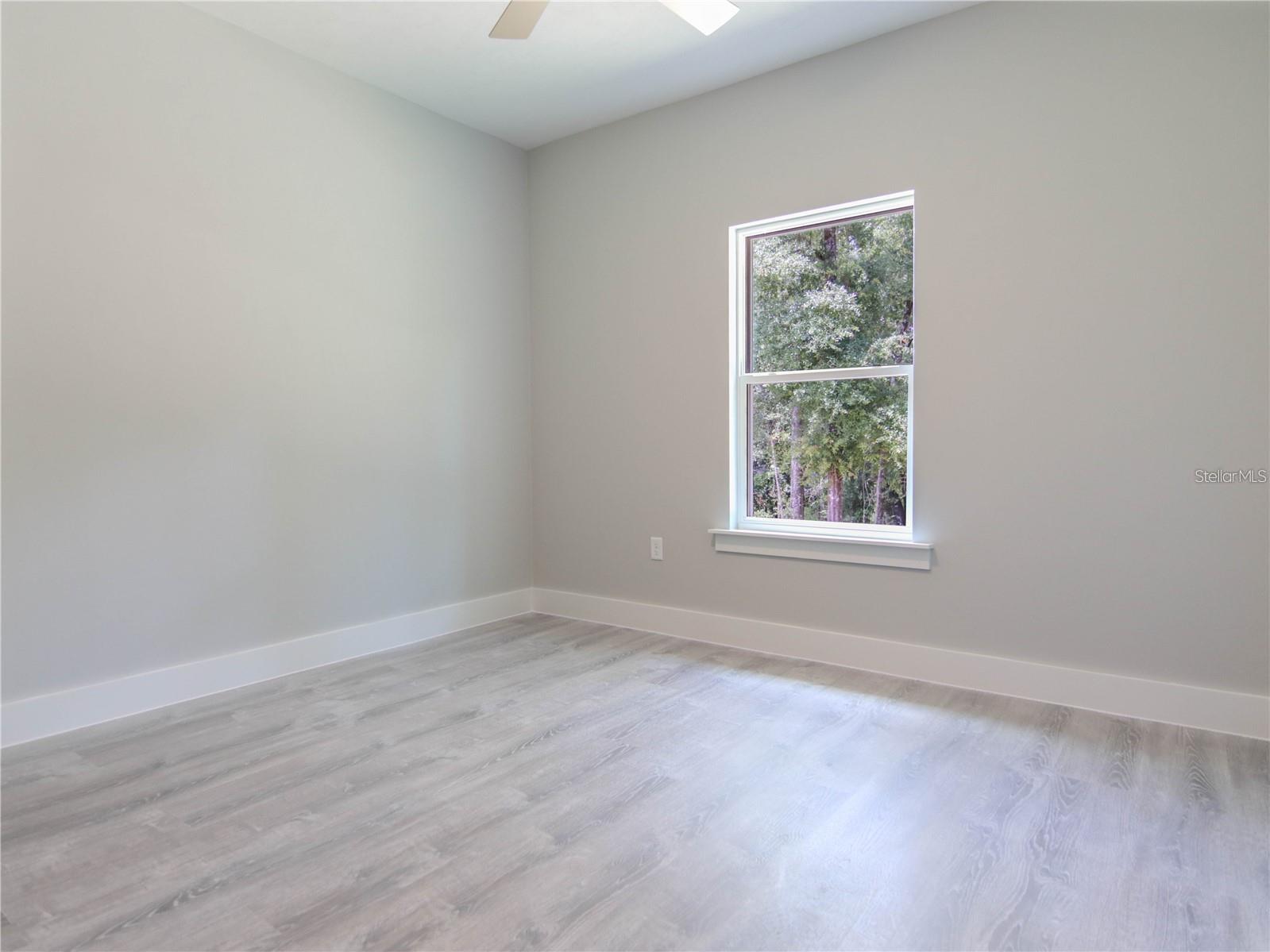 525 SW HEATHRIDGE DR, LAKE CITY, FL, 32024