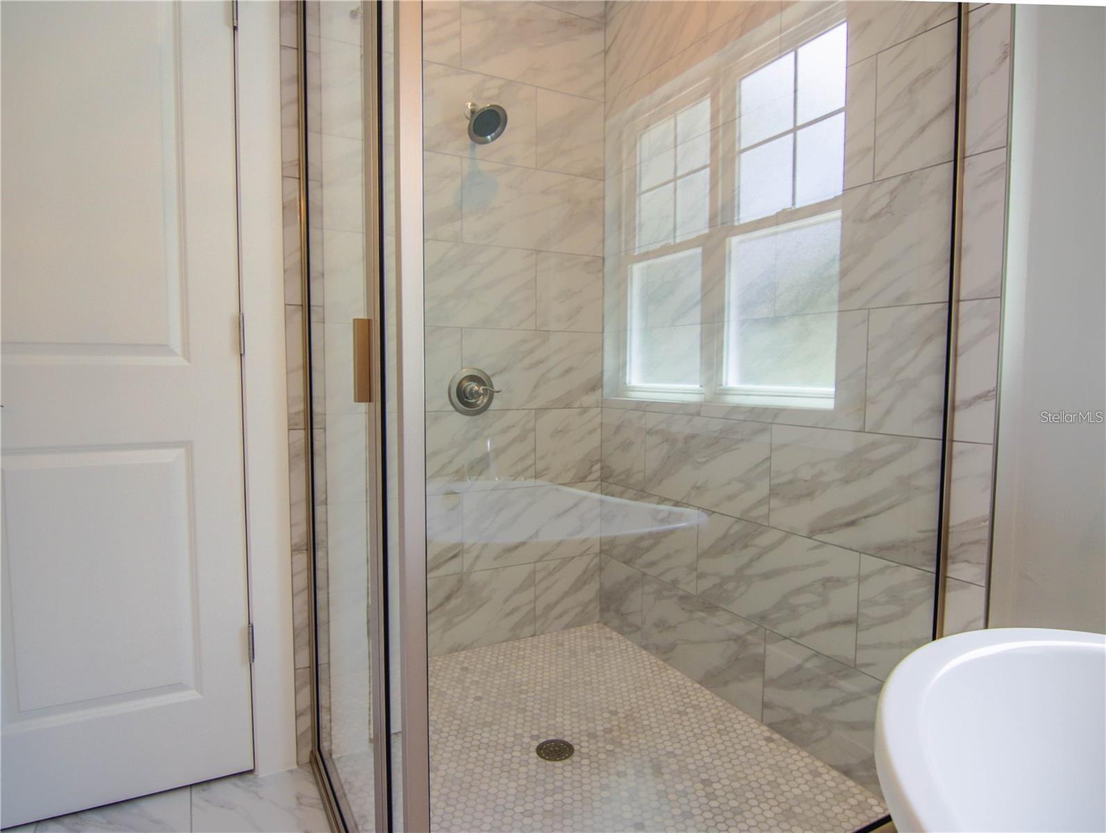 525 SW HEATHRIDGE DR, LAKE CITY, FL, 32024