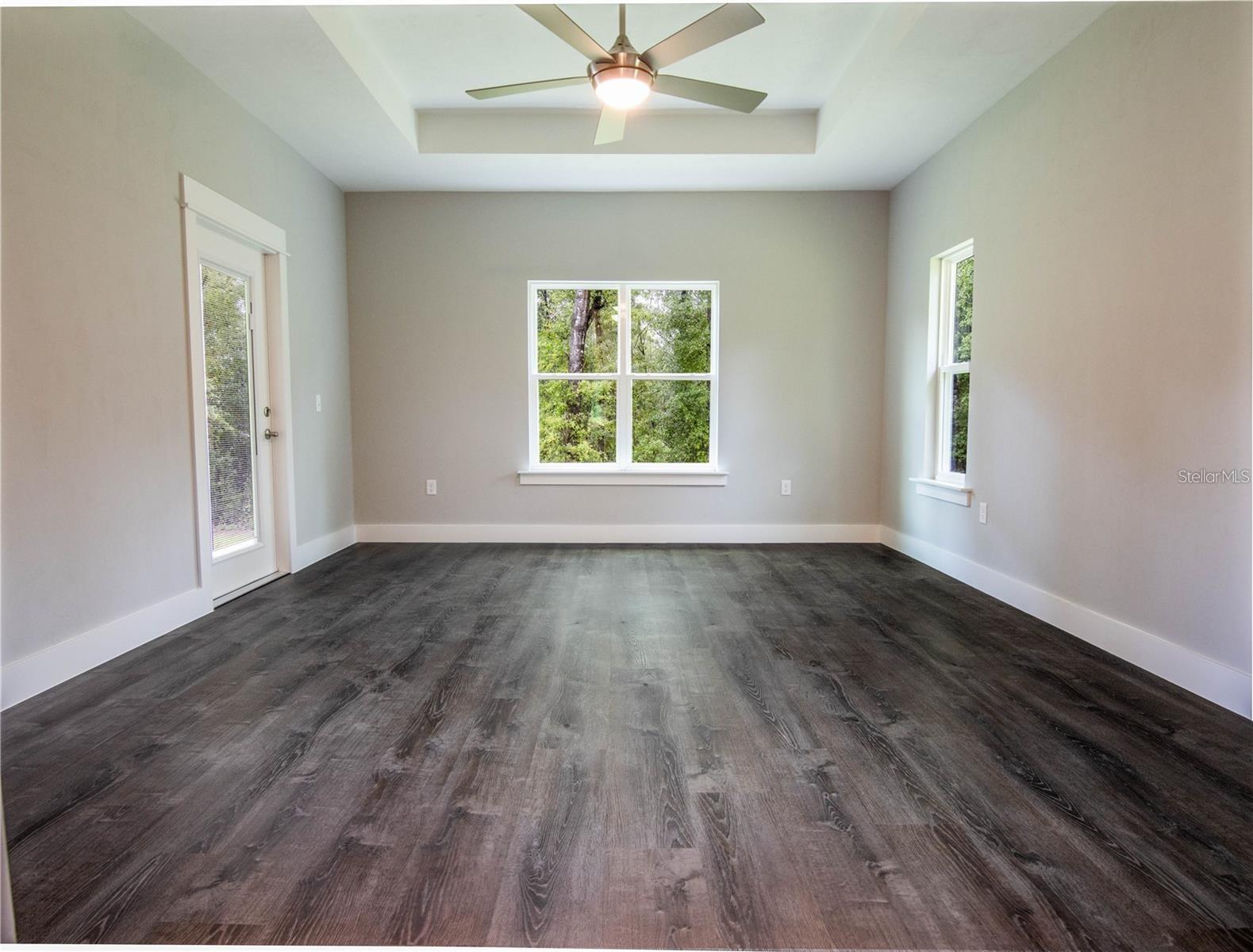 525 SW HEATHRIDGE DR, LAKE CITY, FL, 32024