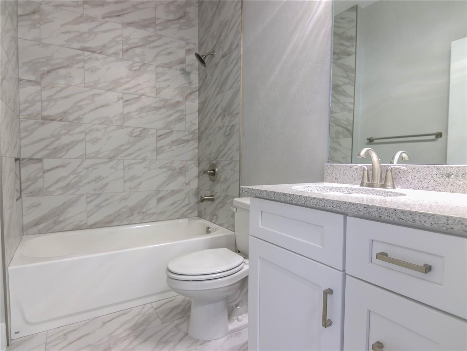 525 SW HEATHRIDGE DR, LAKE CITY, FL, 32024