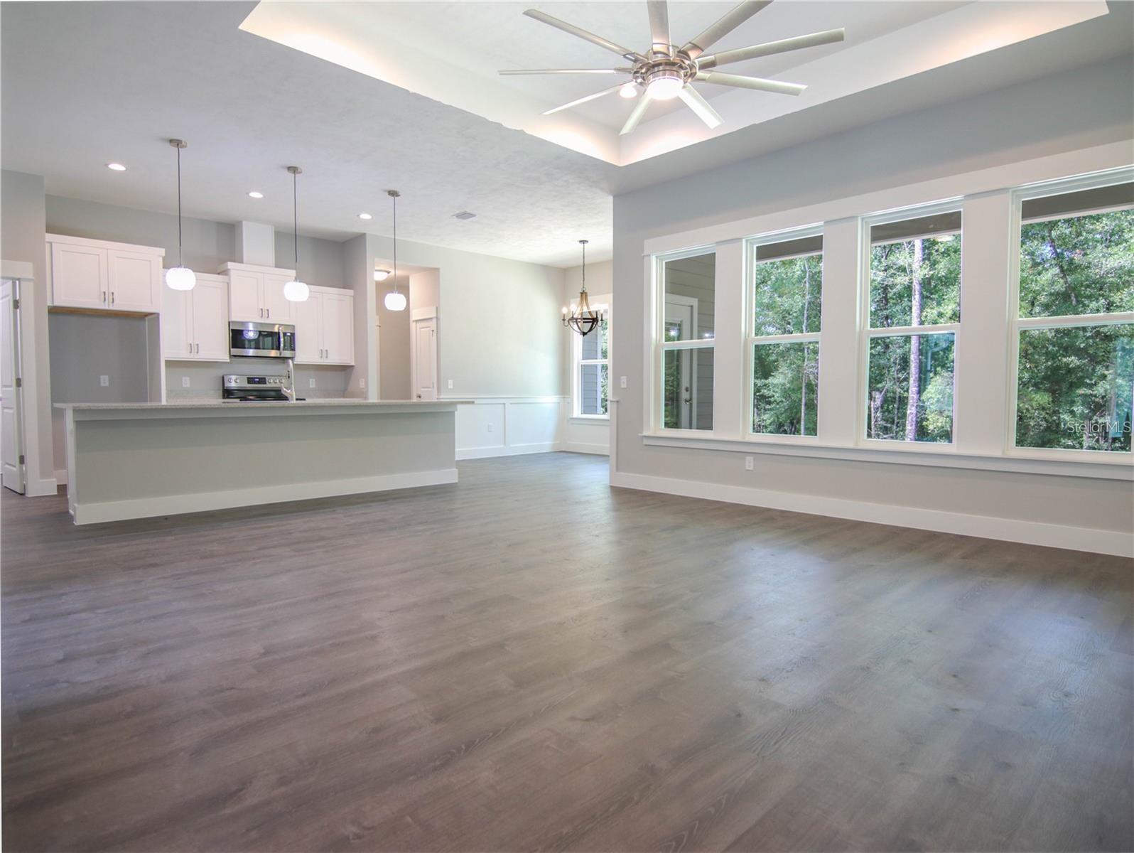 525 SW HEATHRIDGE DR, LAKE CITY, FL, 32024