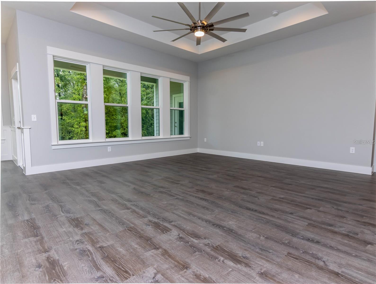 525 SW HEATHRIDGE DR, LAKE CITY, FL, 32024