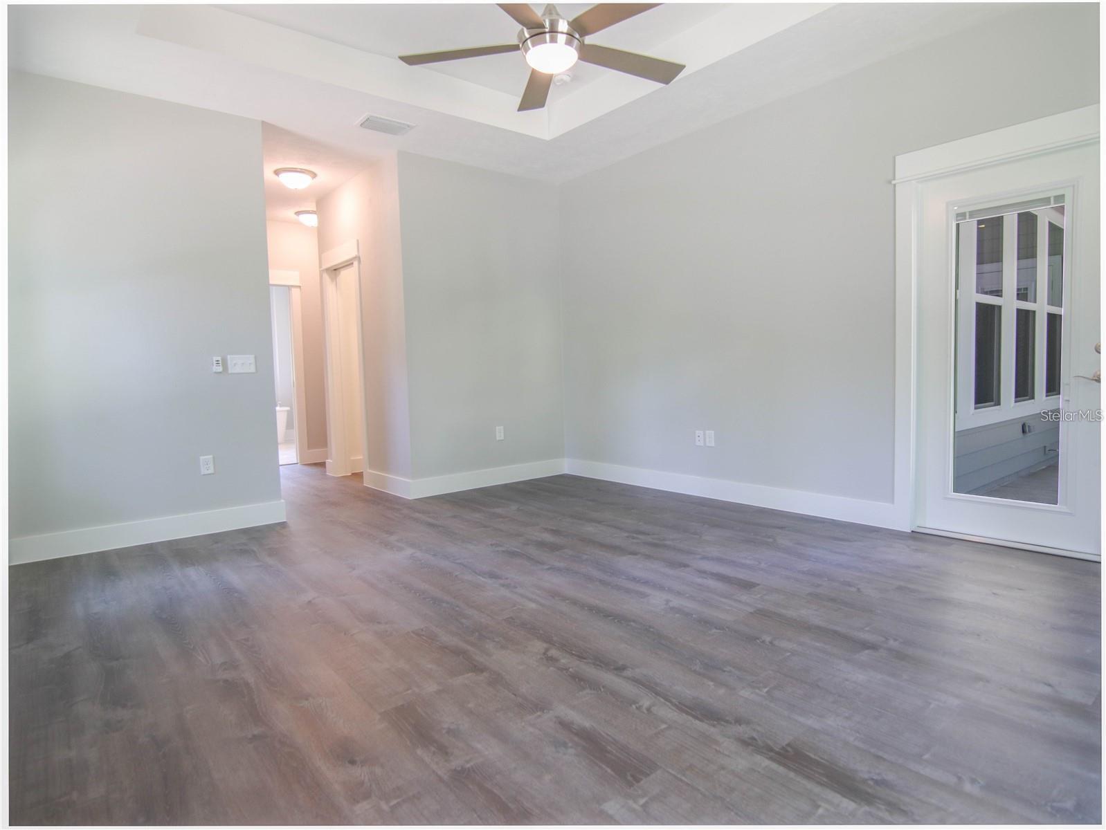 525 SW HEATHRIDGE DR, LAKE CITY, FL, 32024
