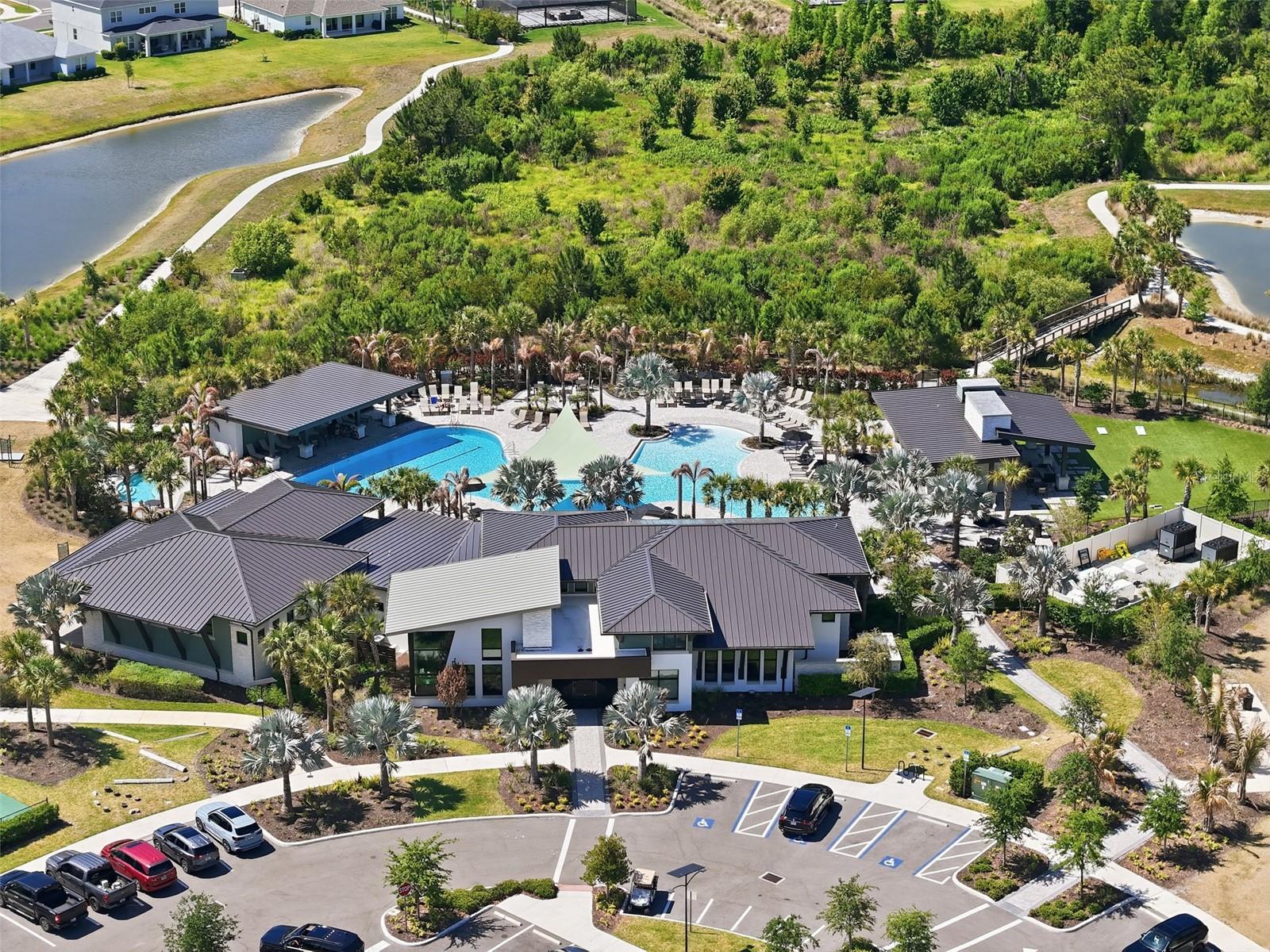 33805 CASTAWAY LOOP, WESLEY CHAPEL, FL, 33543