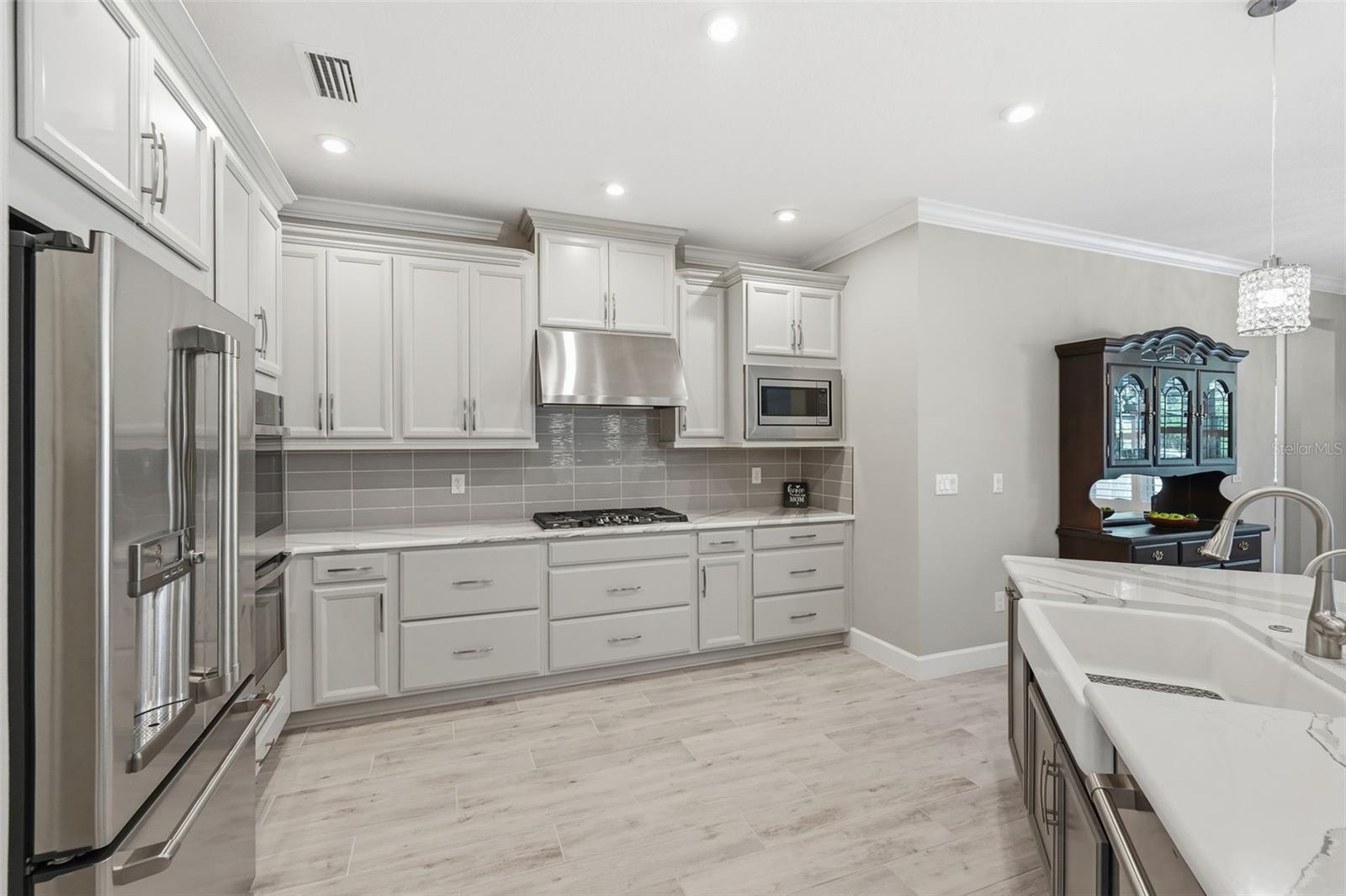 33805 CASTAWAY LOOP, WESLEY CHAPEL, FL, 33543