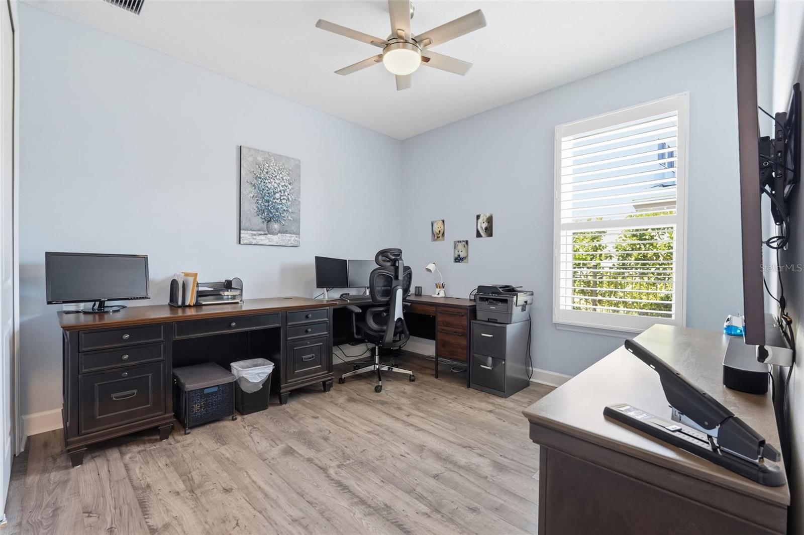 33805 CASTAWAY LOOP, WESLEY CHAPEL, FL, 33543
