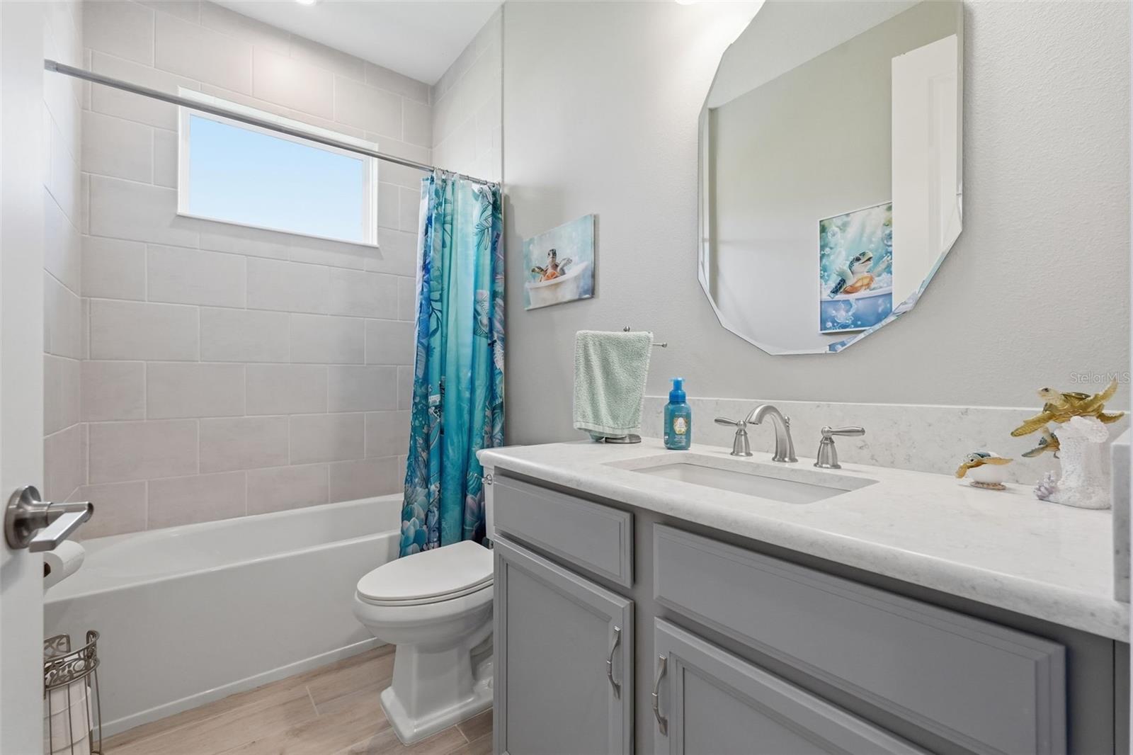 33805 CASTAWAY LOOP, WESLEY CHAPEL, FL, 33543