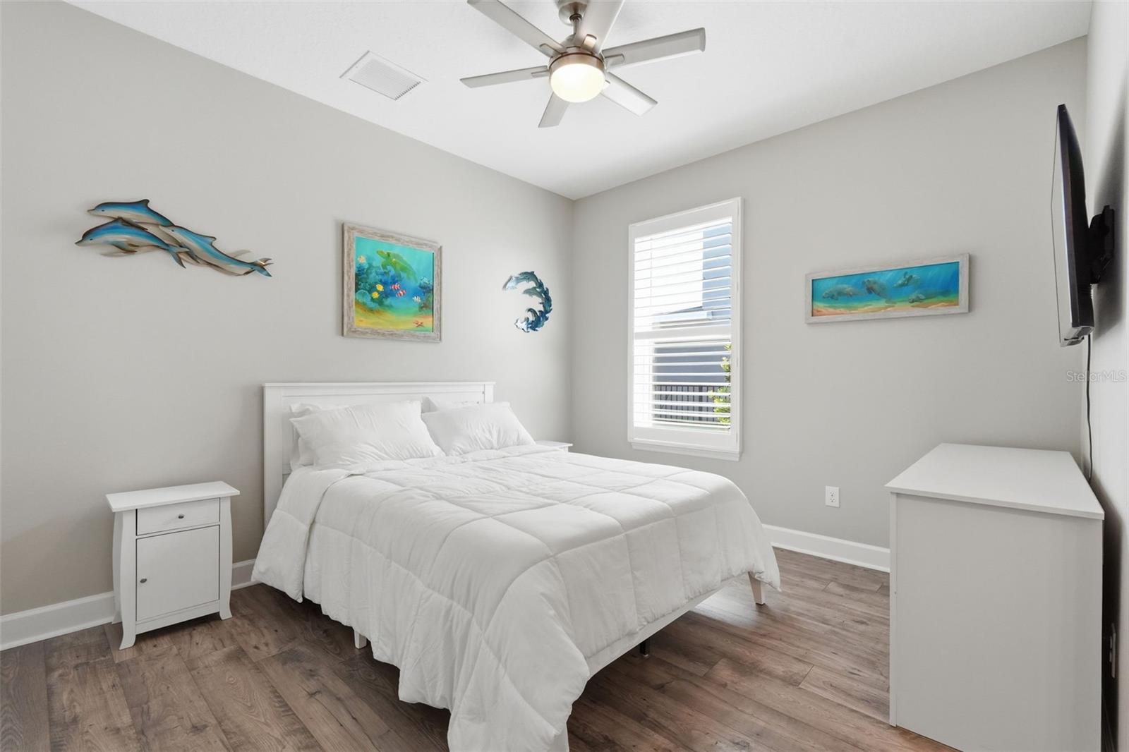 33805 CASTAWAY LOOP, WESLEY CHAPEL, FL, 33543