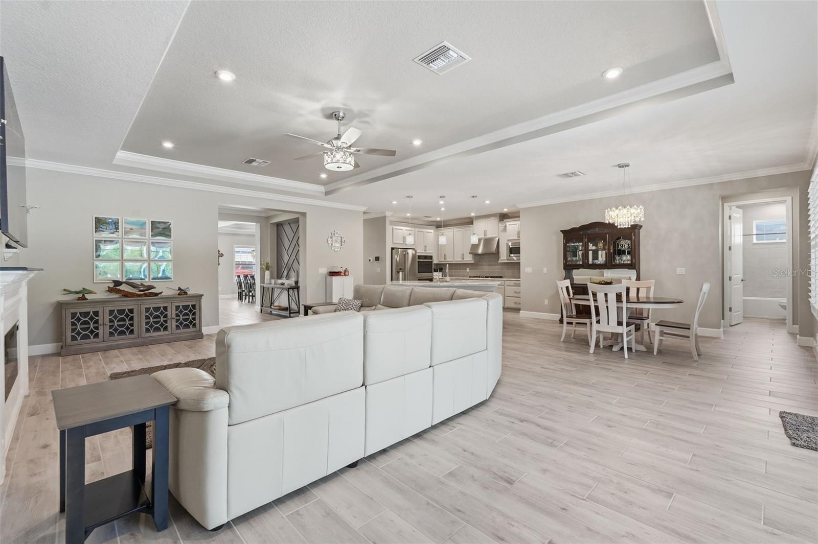 33805 CASTAWAY LOOP, WESLEY CHAPEL, FL, 33543
