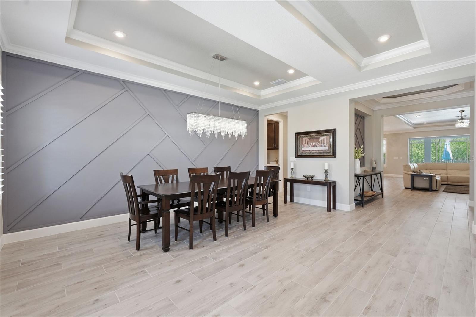 33805 CASTAWAY LOOP, WESLEY CHAPEL, FL, 33543