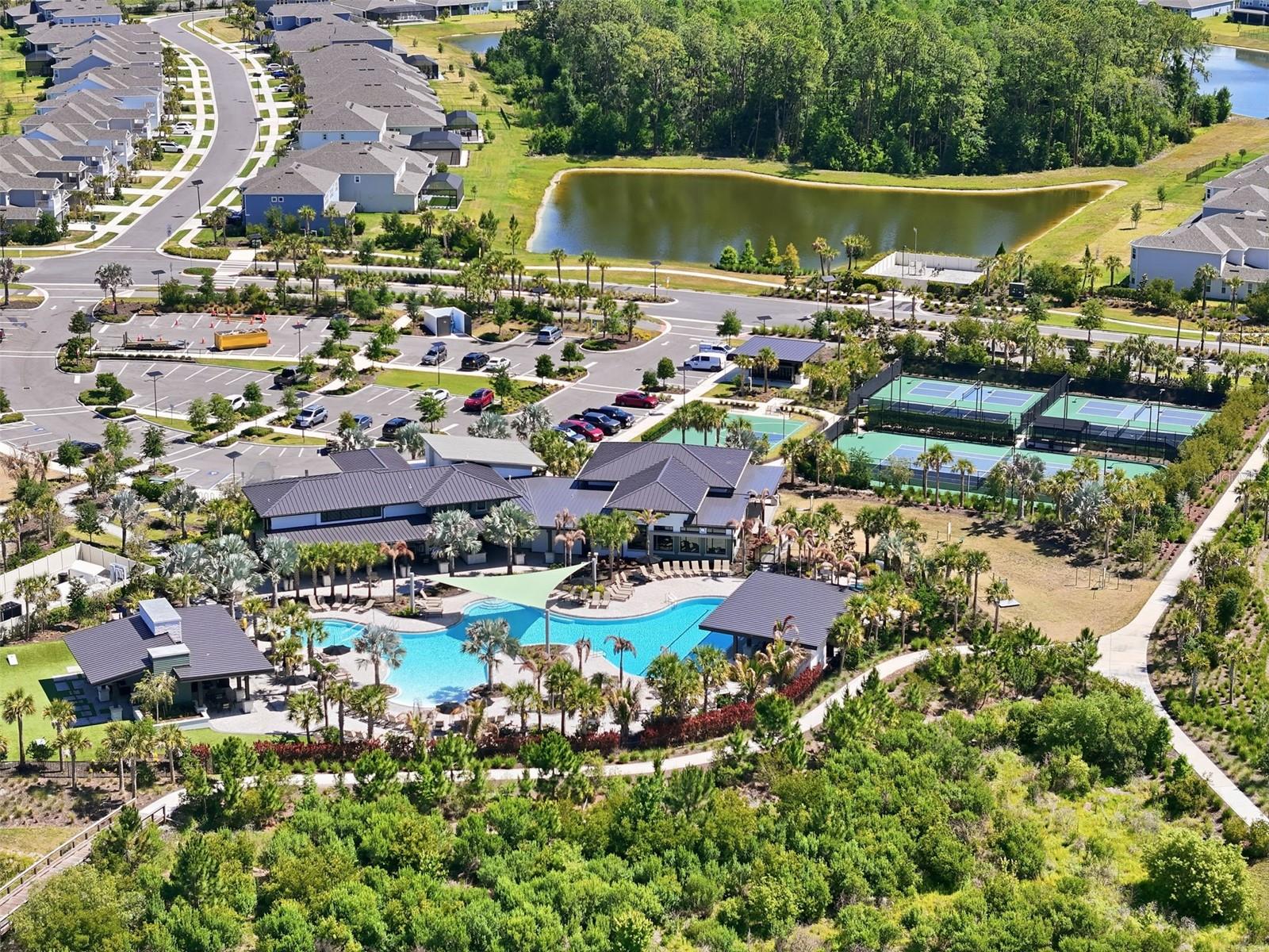 33805 CASTAWAY LOOP, WESLEY CHAPEL, FL, 33543