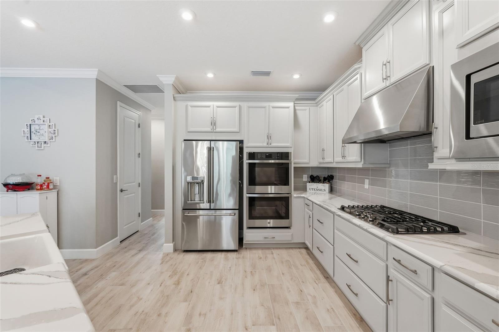 33805 CASTAWAY LOOP, WESLEY CHAPEL, FL, 33543
